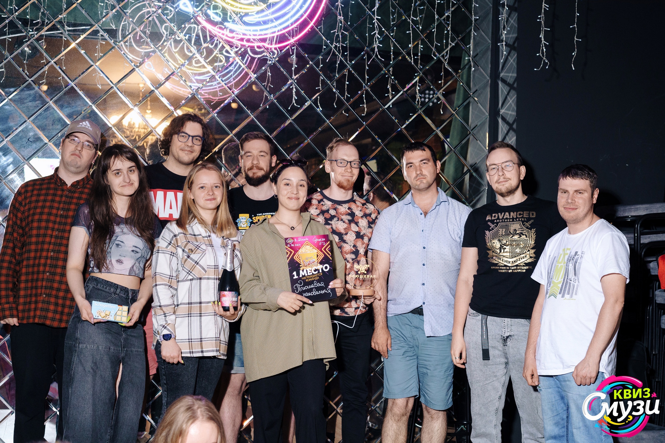 Превью к фотоальбому Все фото