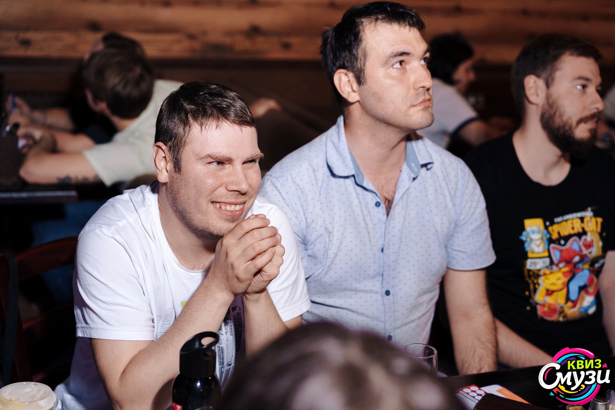 Превью к фотоальбому Все фото