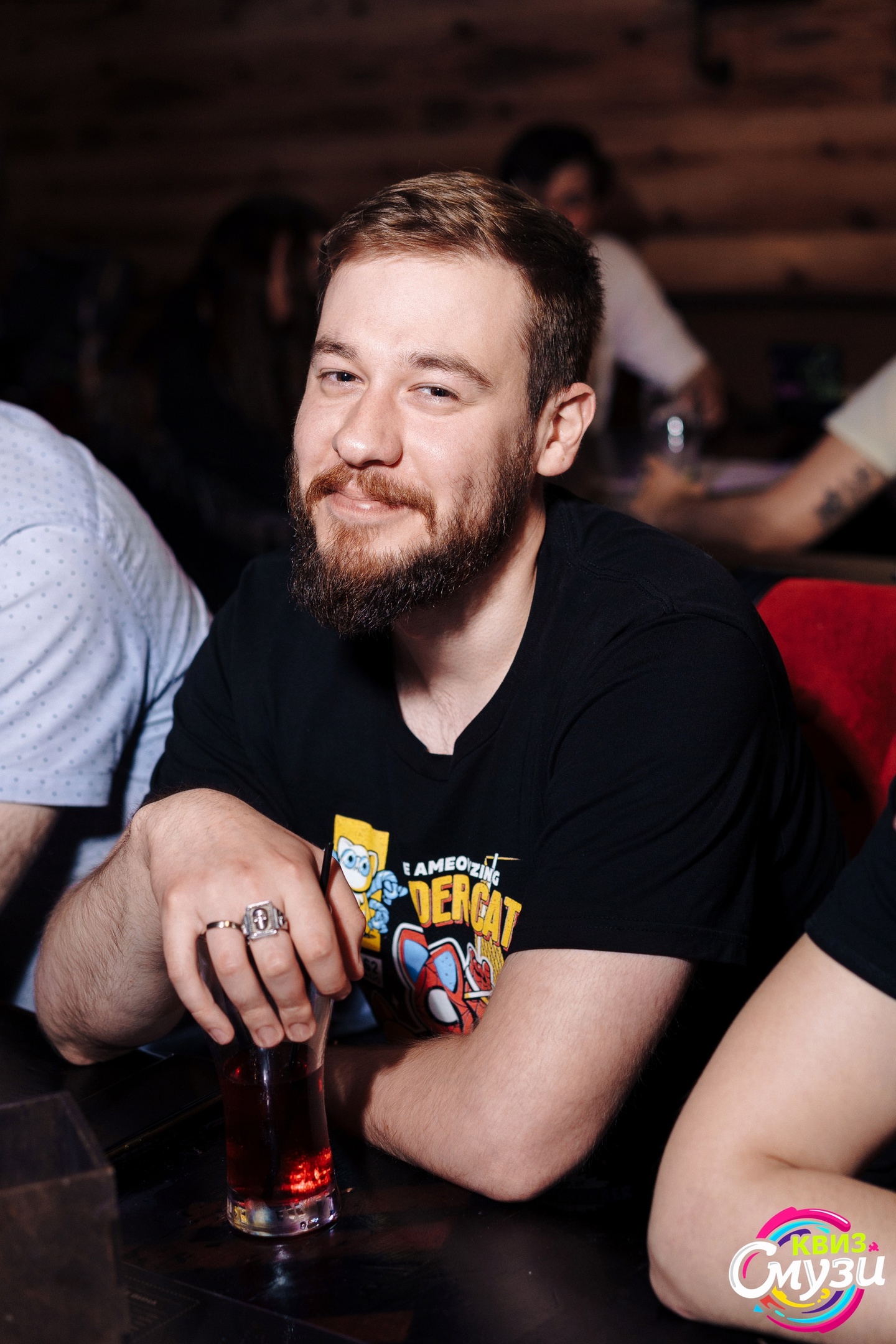 Превью к фотоальбому Все фото