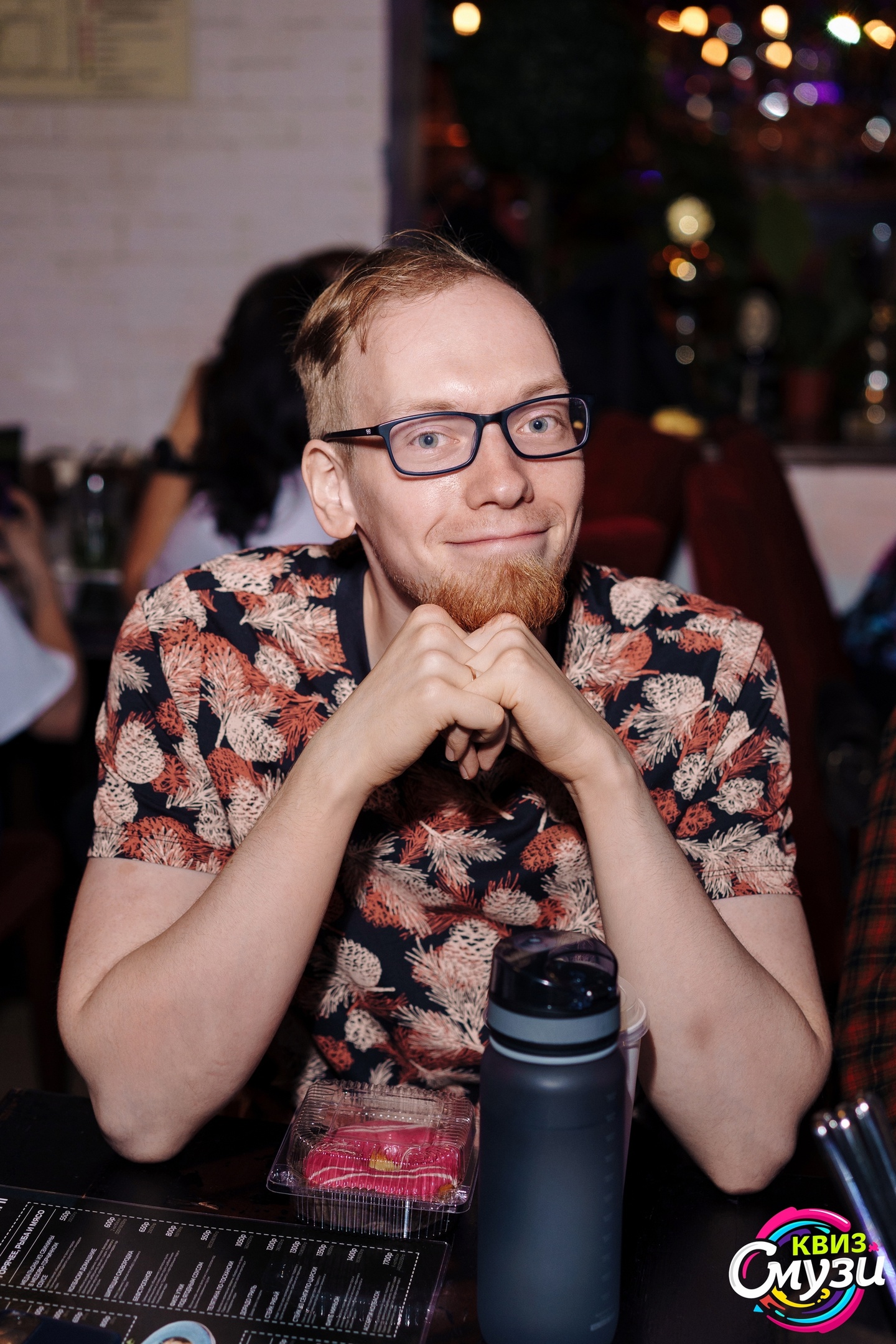 Превью к фотоальбому Все фото