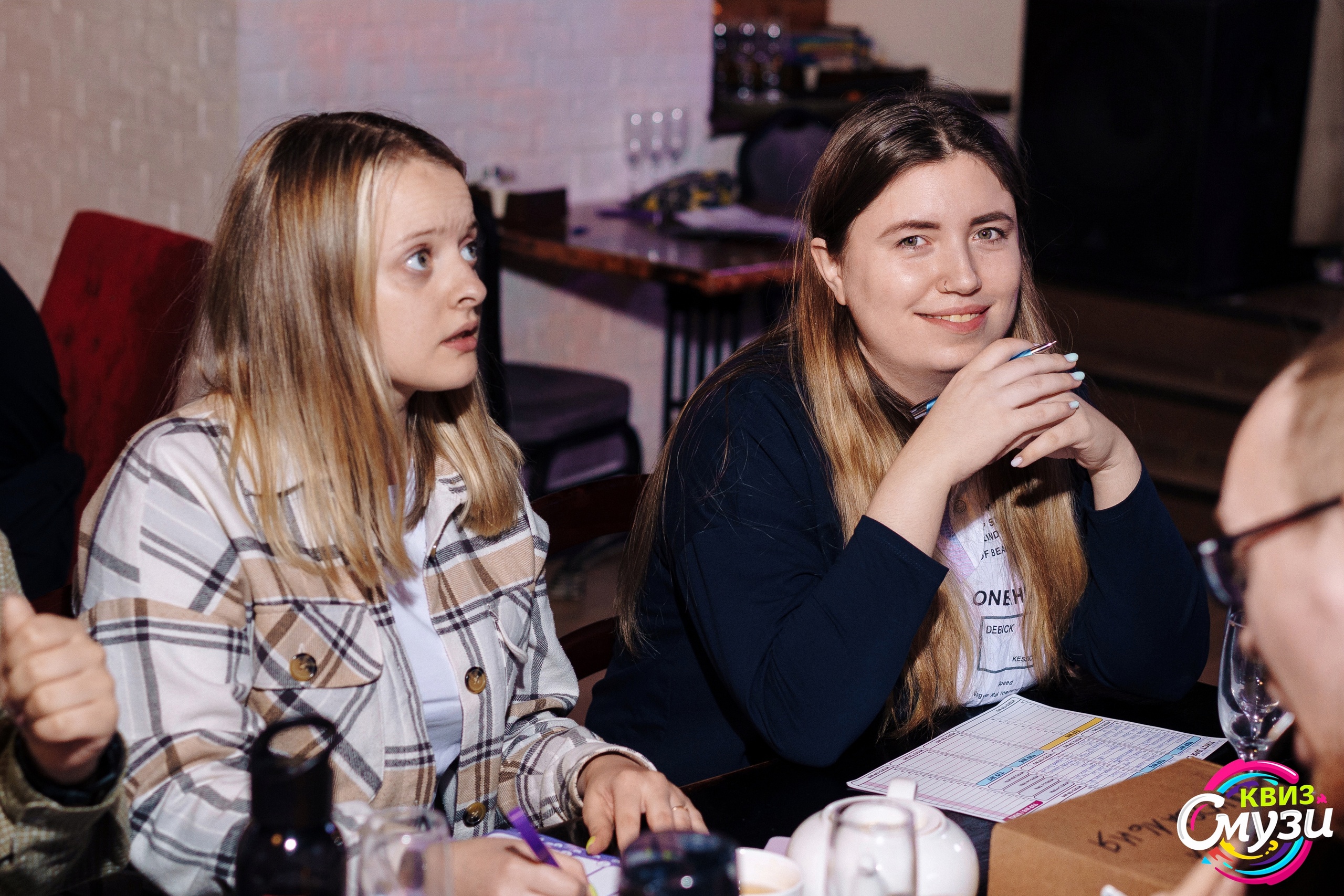 Превью к фотоальбому Все фото