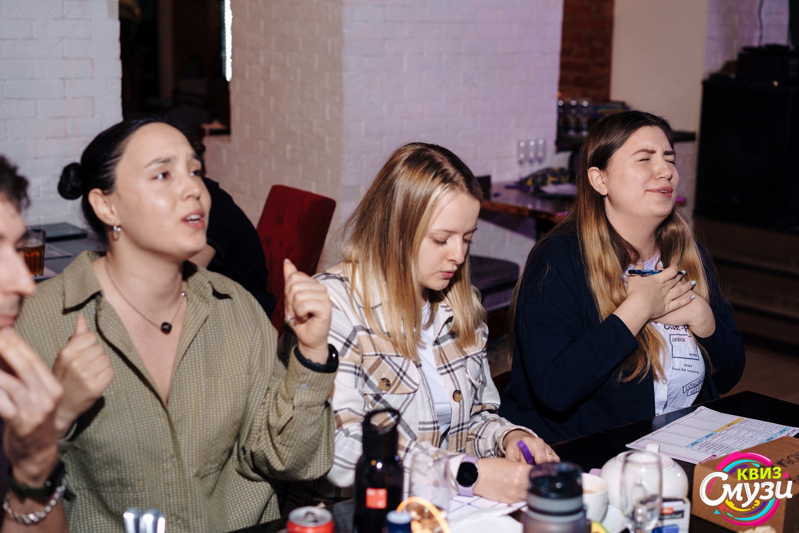 Превью к фотоальбому Все фото