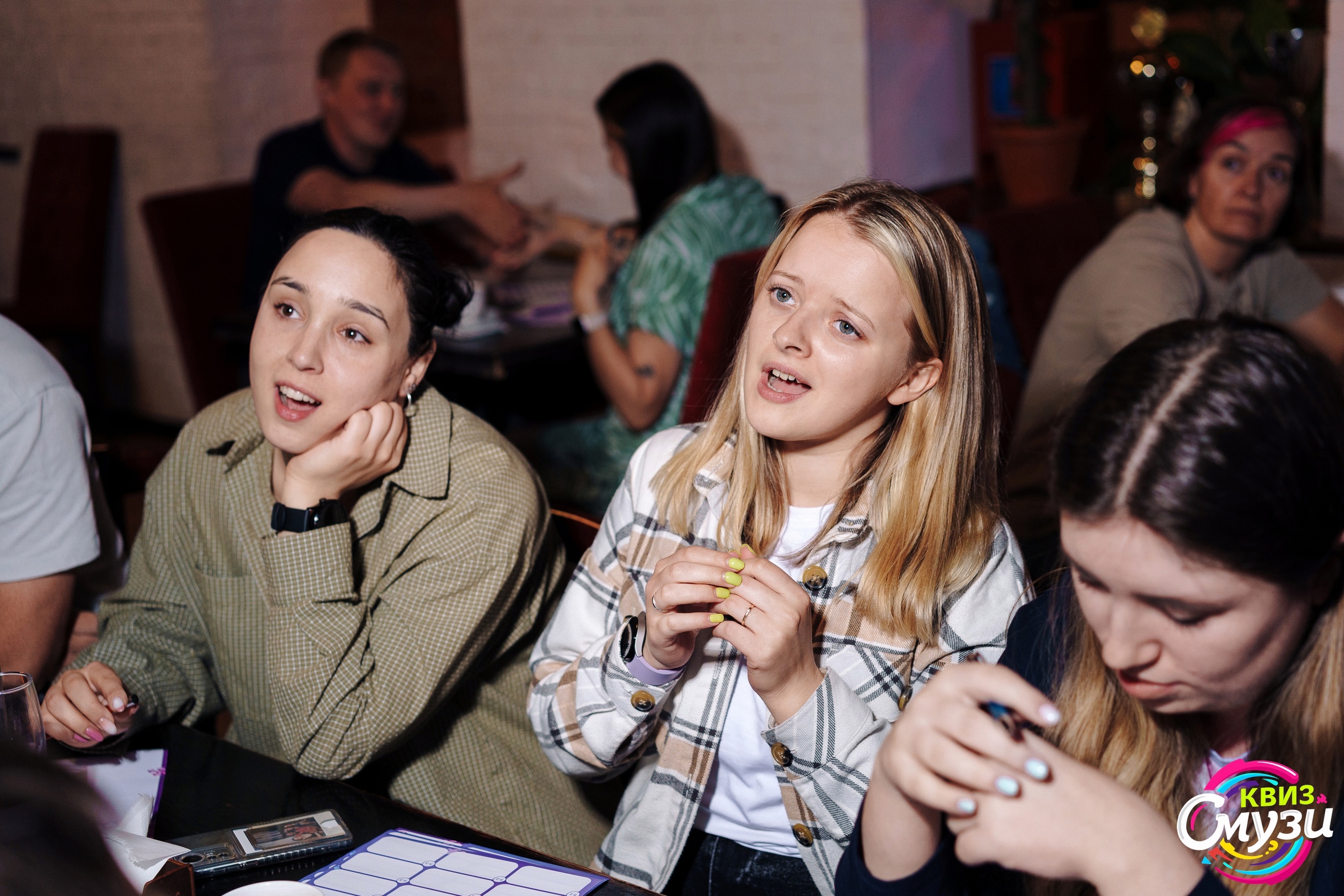 Превью к фотоальбому Все фото