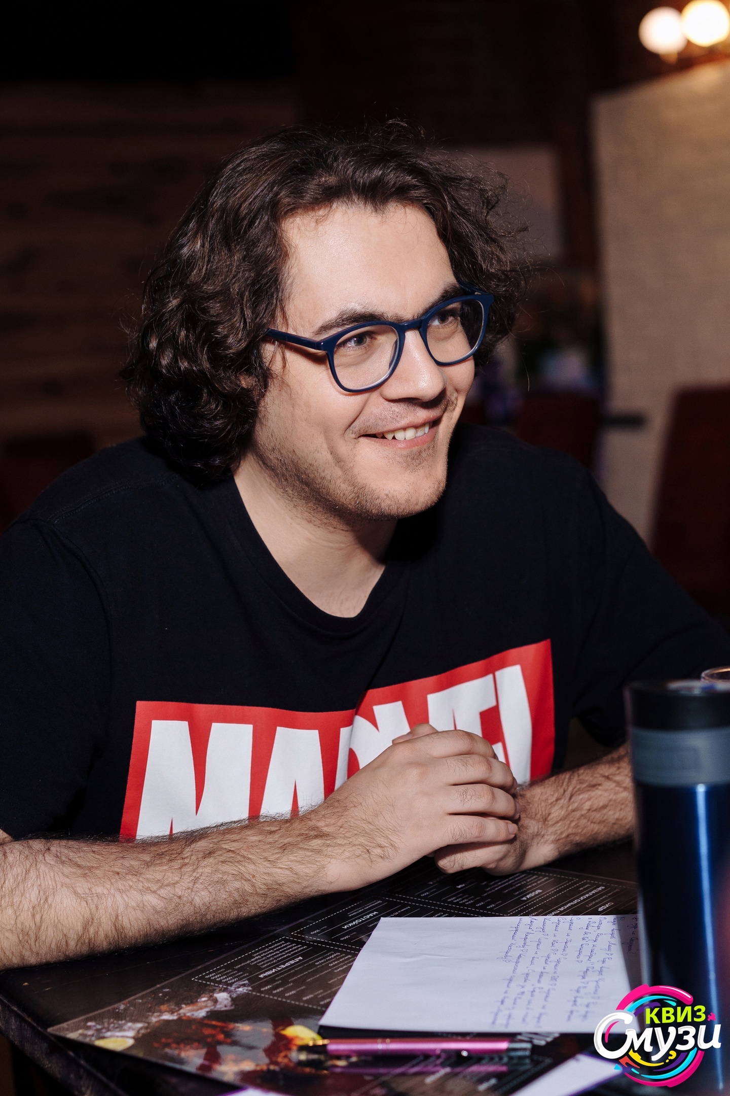 Превью к фотоальбому Все фото