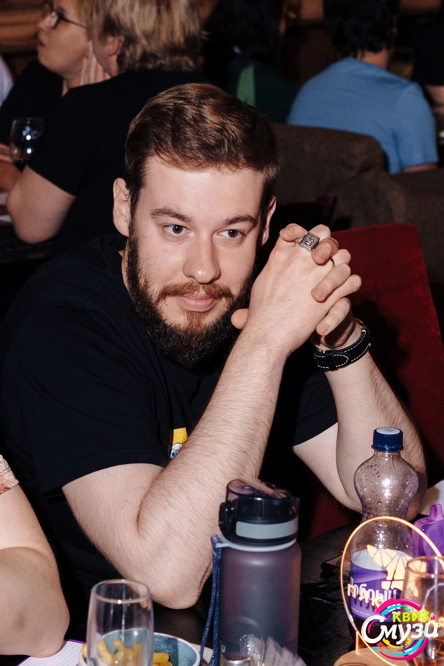 Превью к фотоальбому Все фото