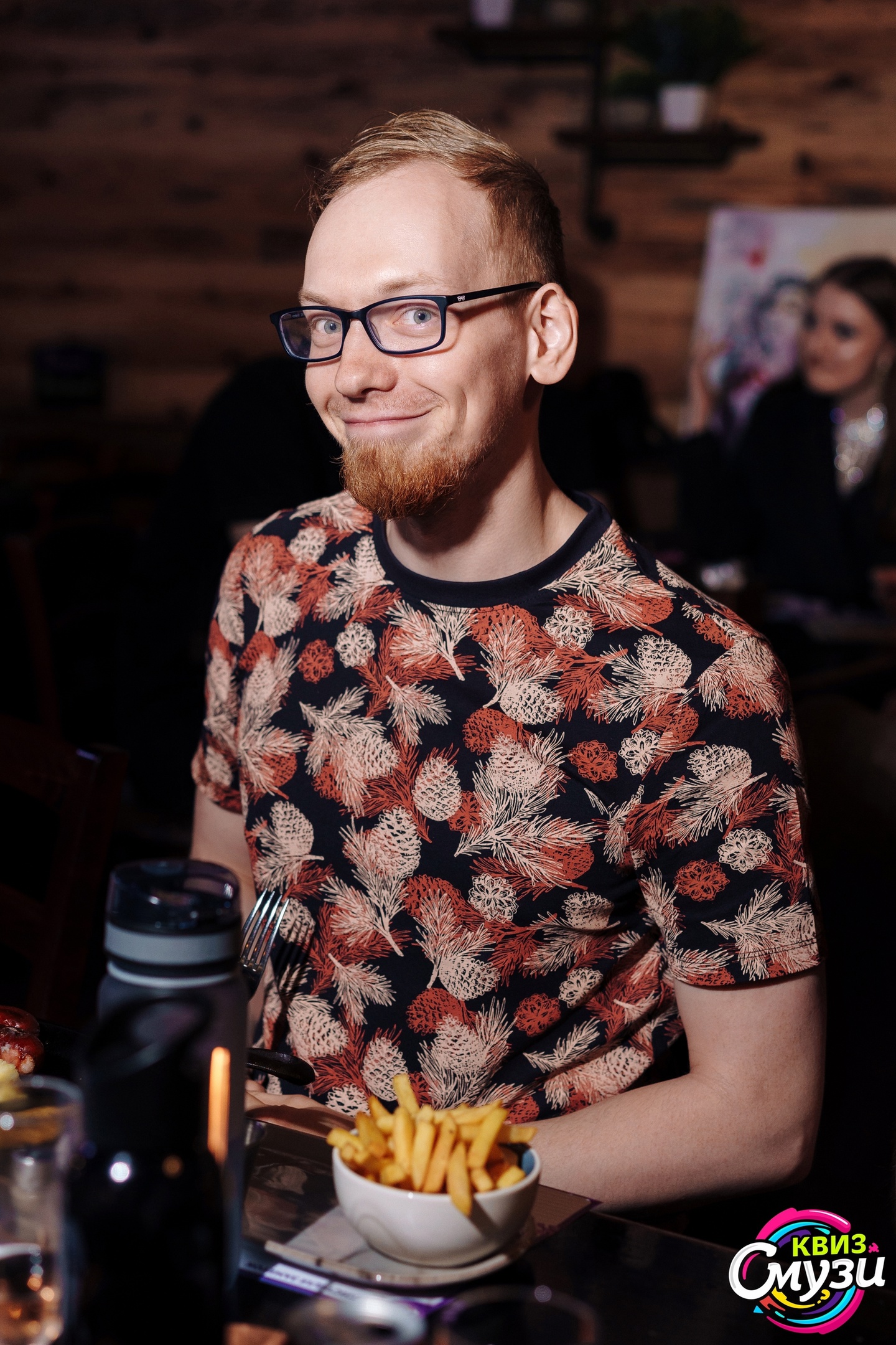 Превью к фотоальбому Все фото