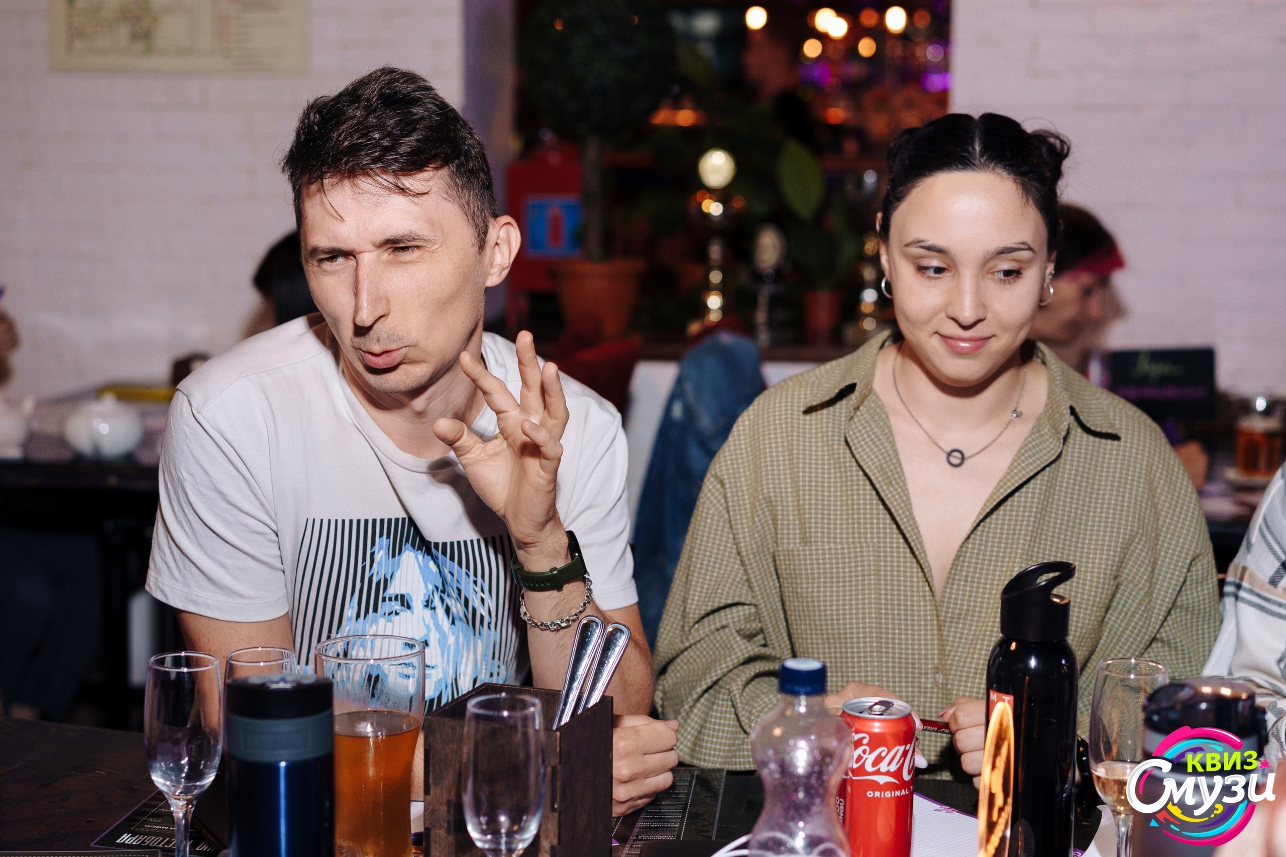 Превью к фотоальбому Все фото