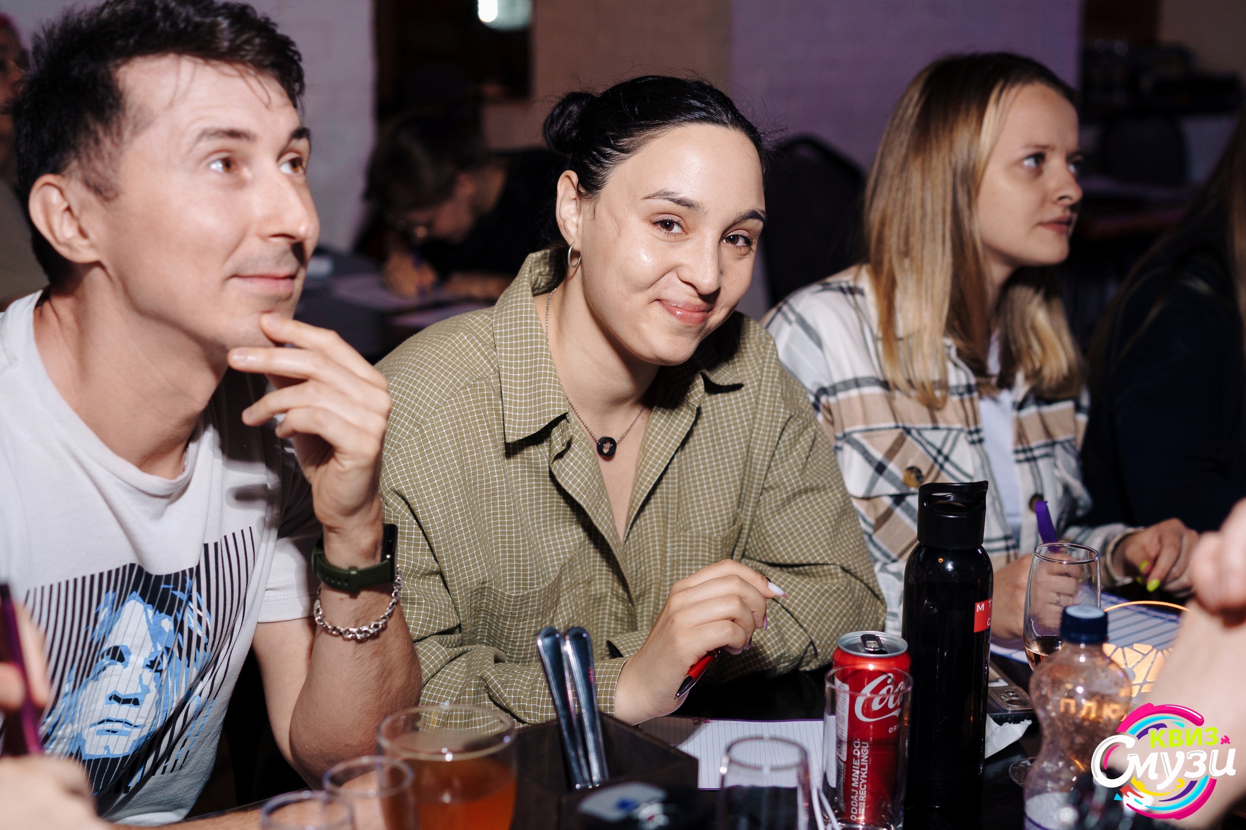 Превью к фотоальбому Все фото