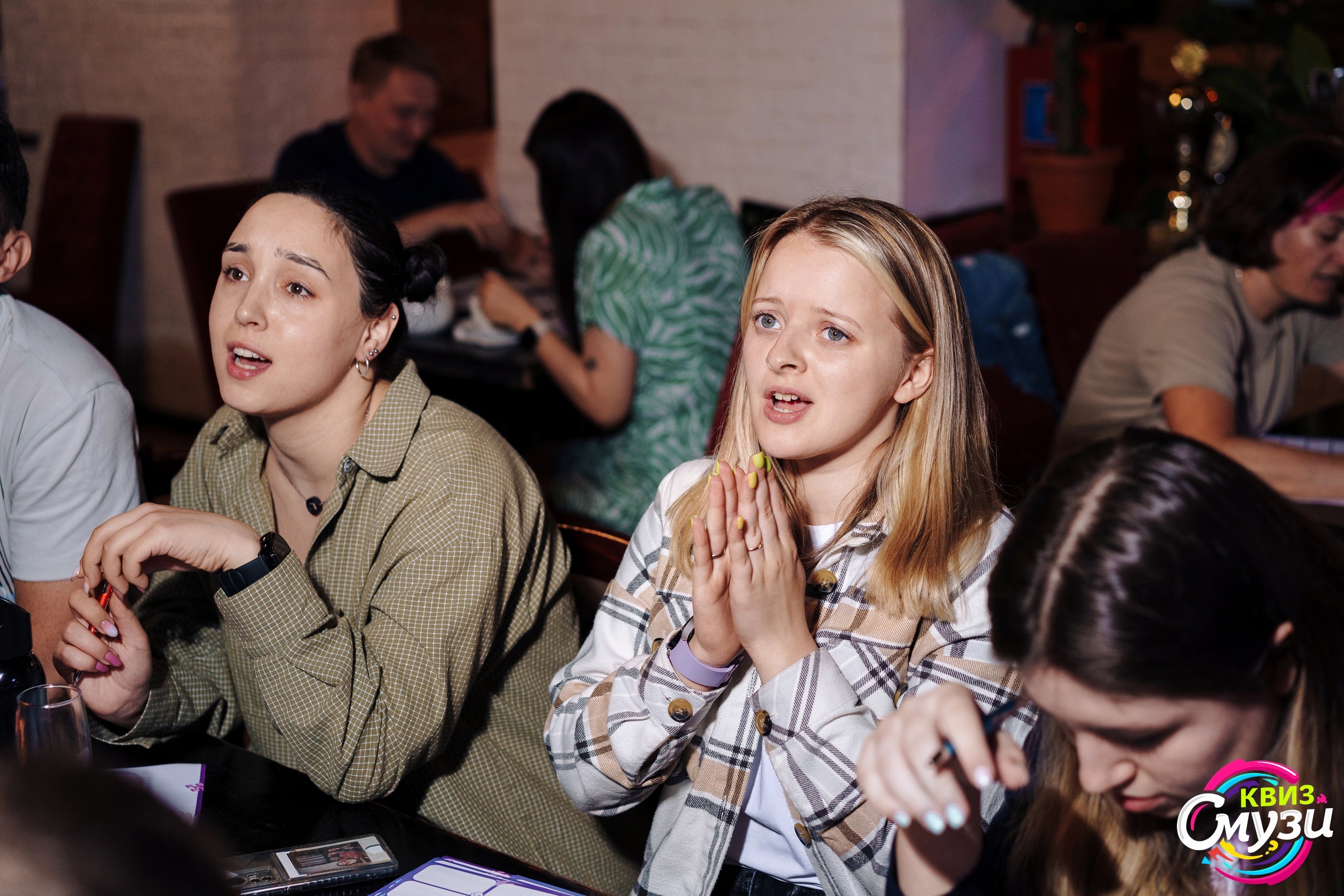 Превью к фотоальбому Все фото