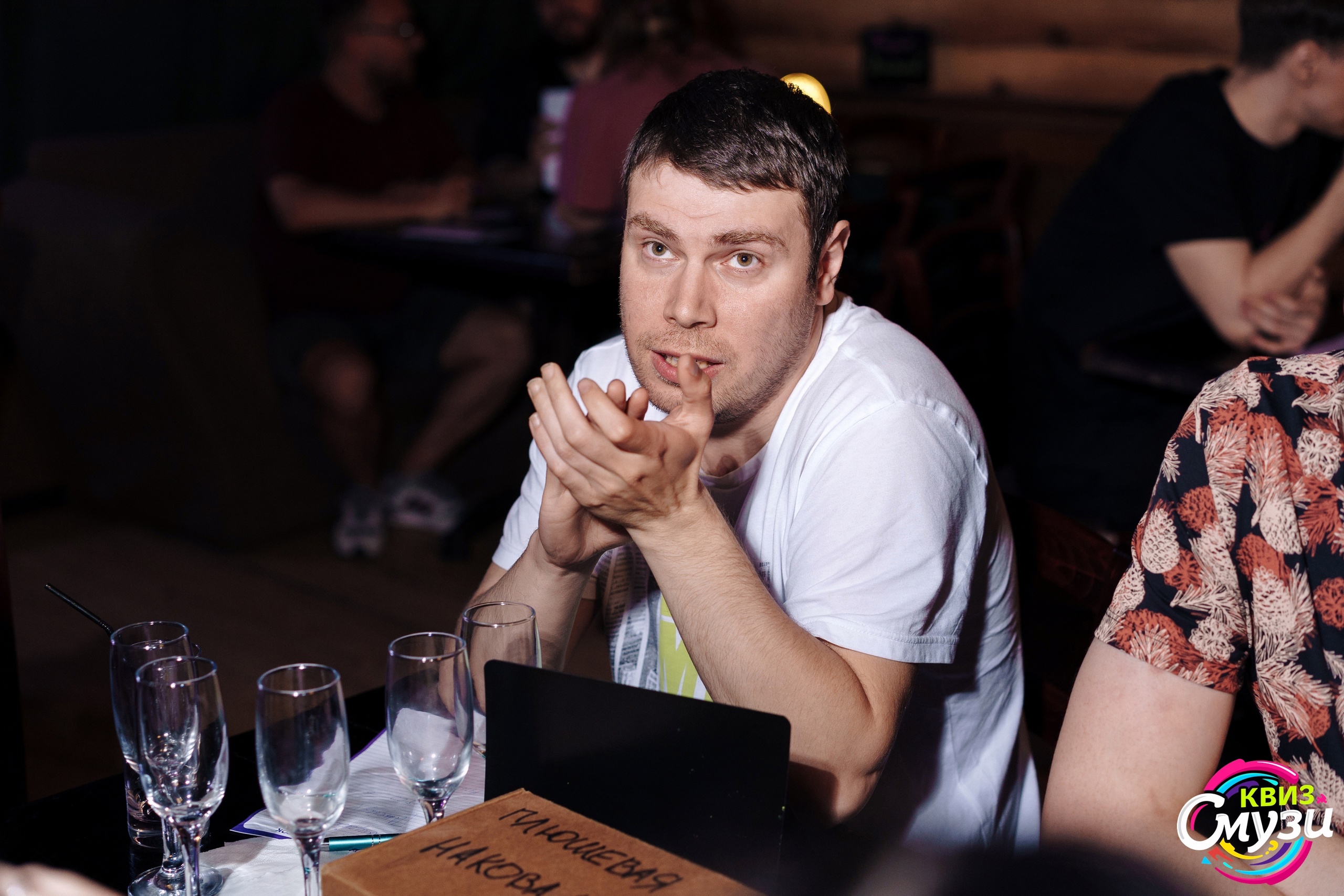 Превью к фотоальбому Все фото