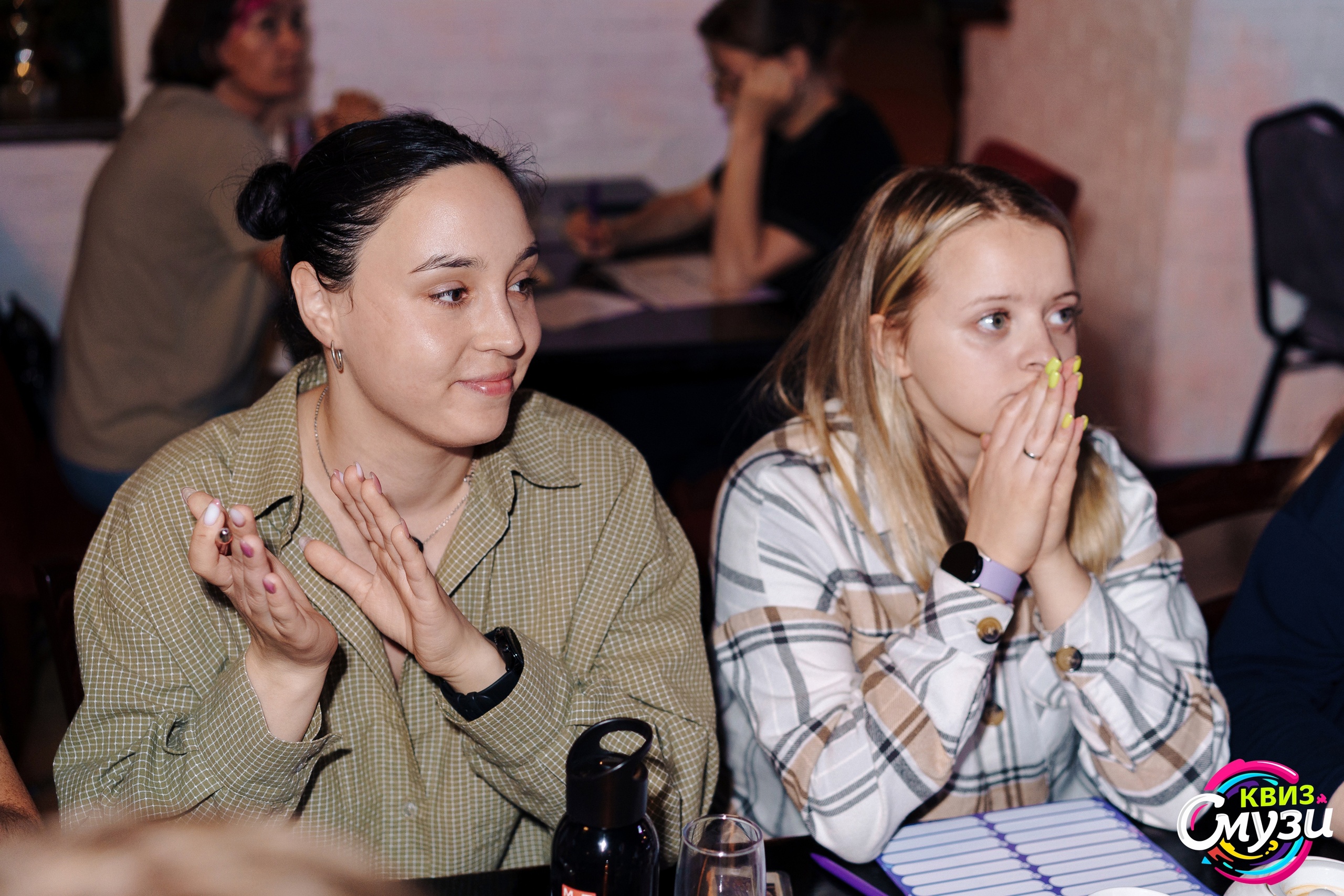 Превью к фотоальбому Все фото