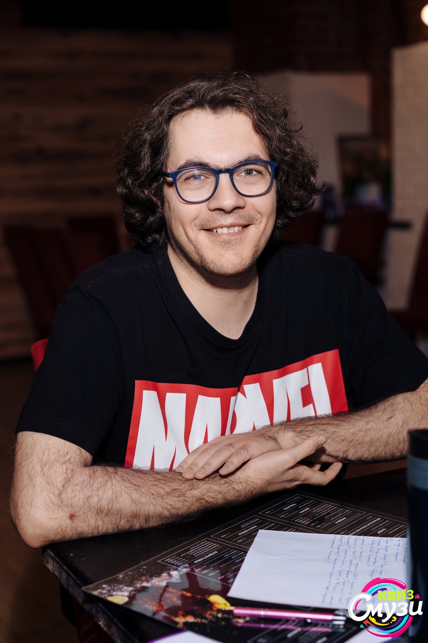 Превью к фотоальбому Все фото