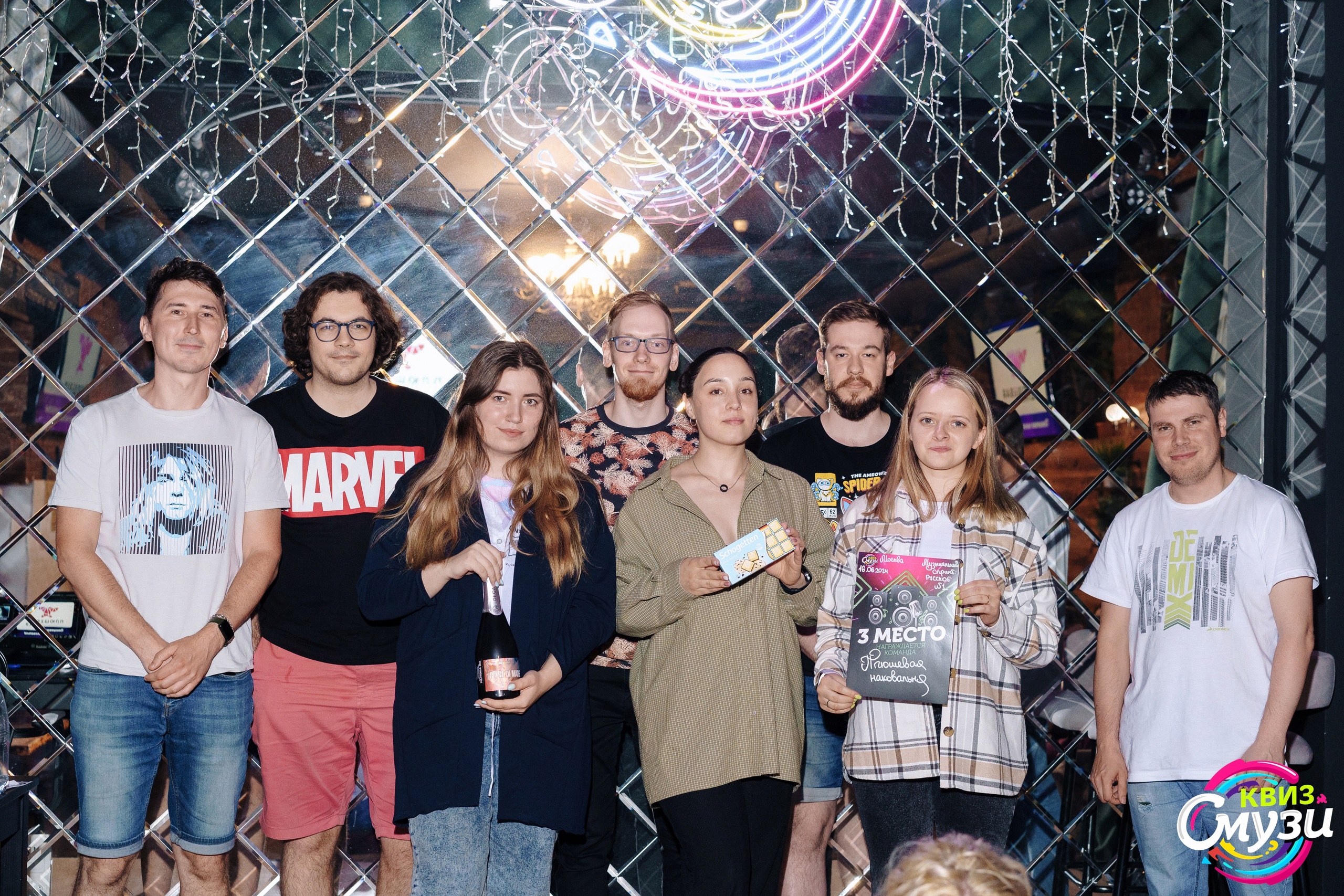 Превью к фотоальбому Все фото