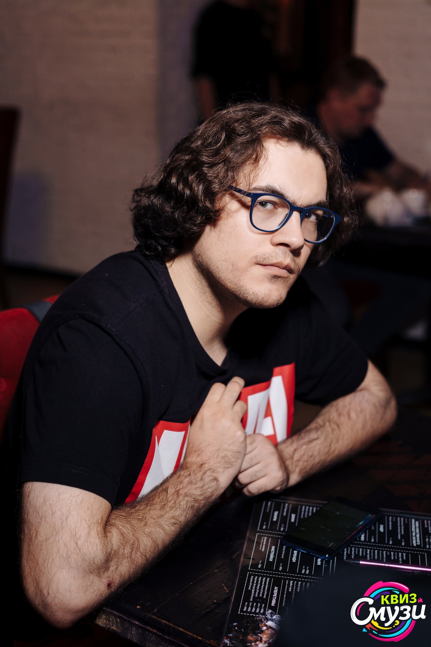 Превью к фотоальбому Все фото