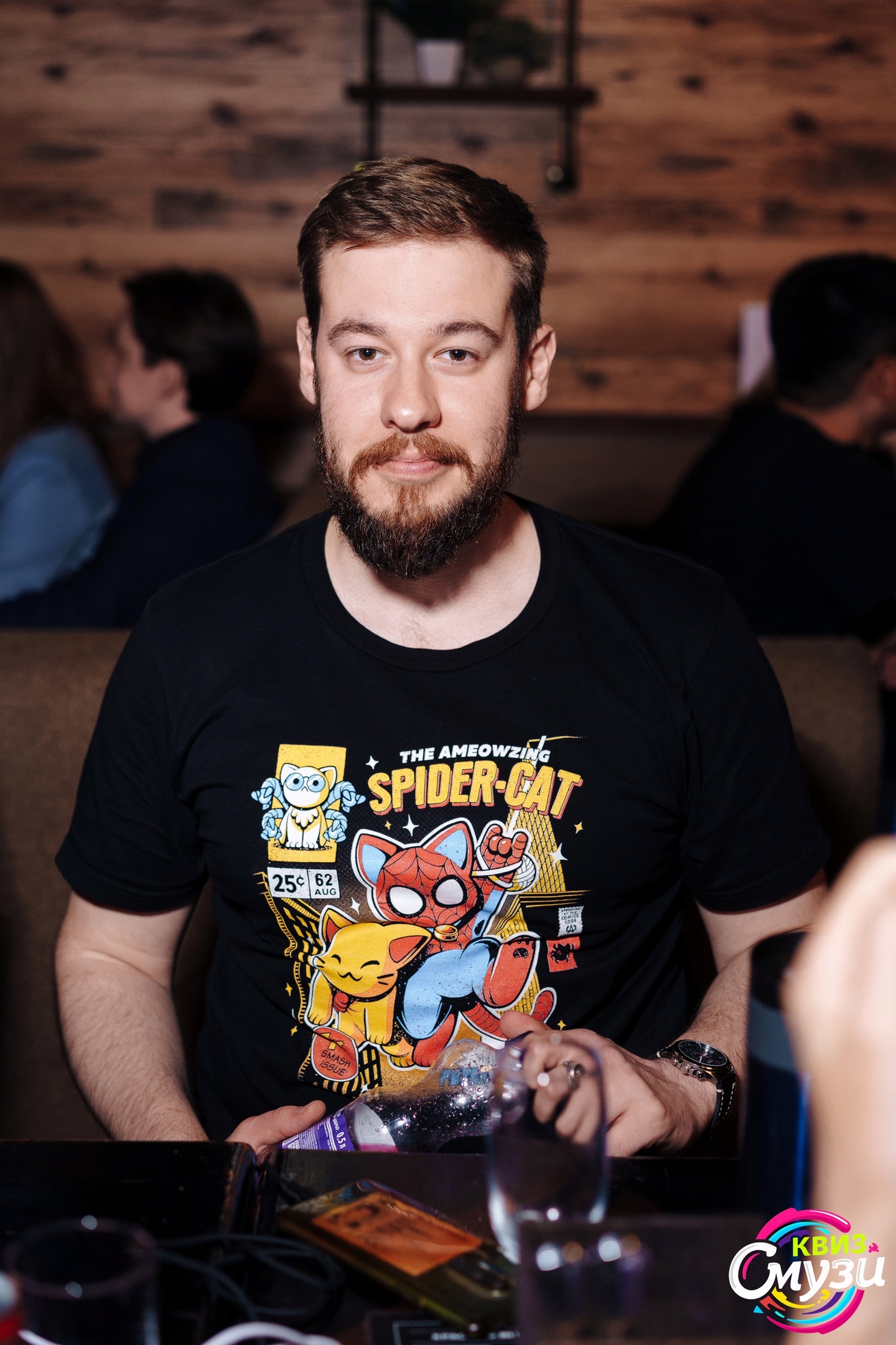 Превью к фотоальбому Все фото