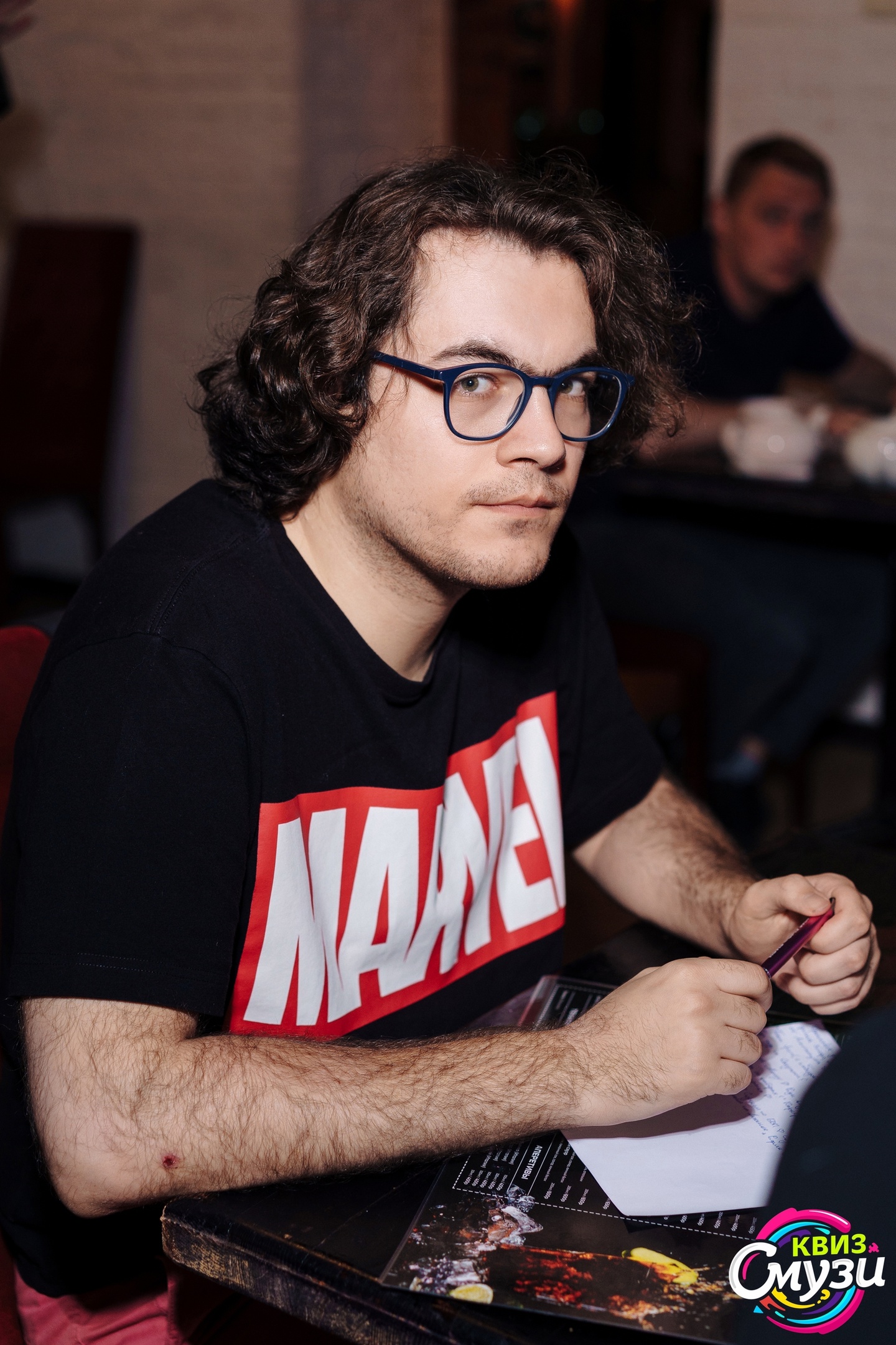 Превью к фотоальбому Все фото