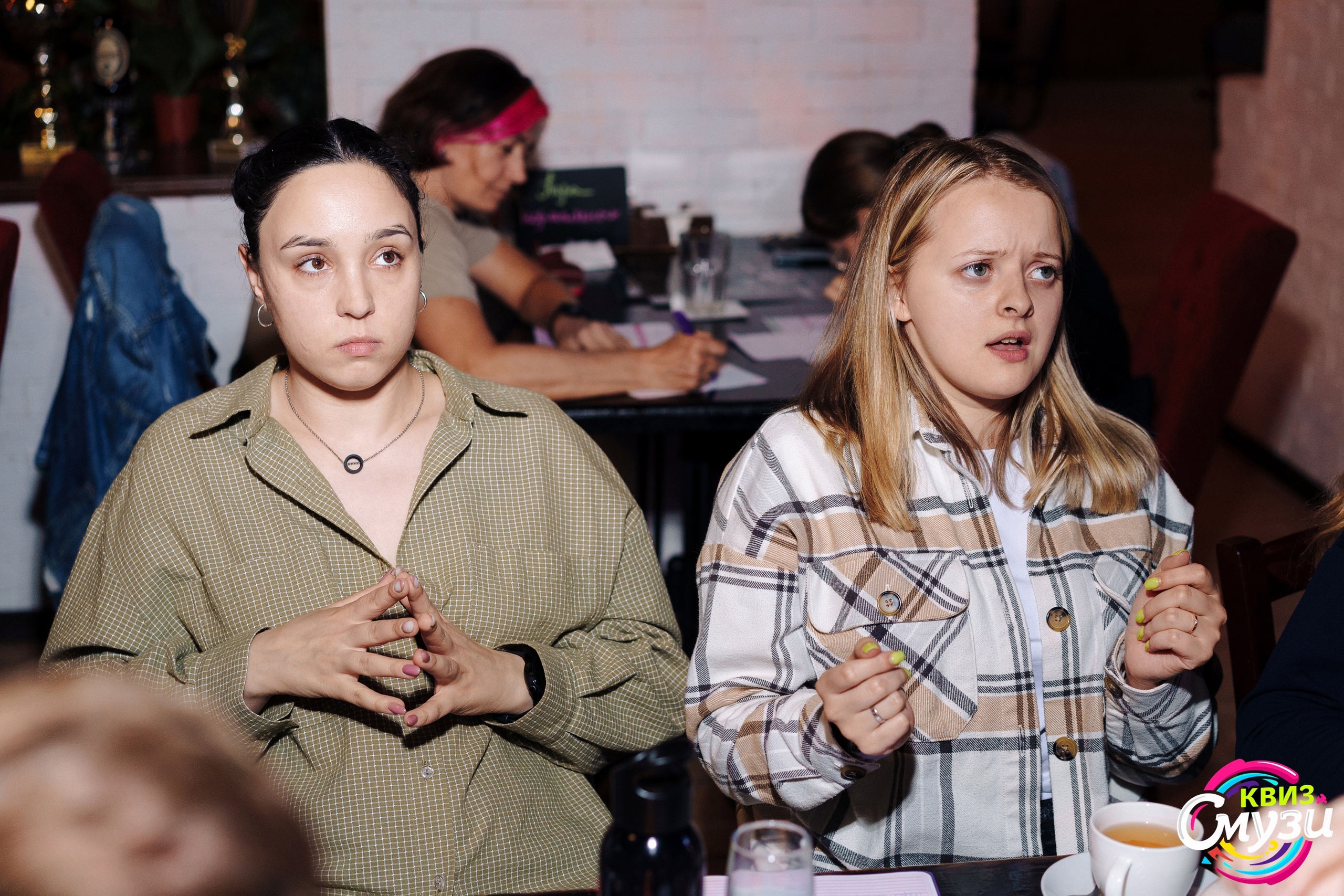 Превью к фотоальбому Все фото