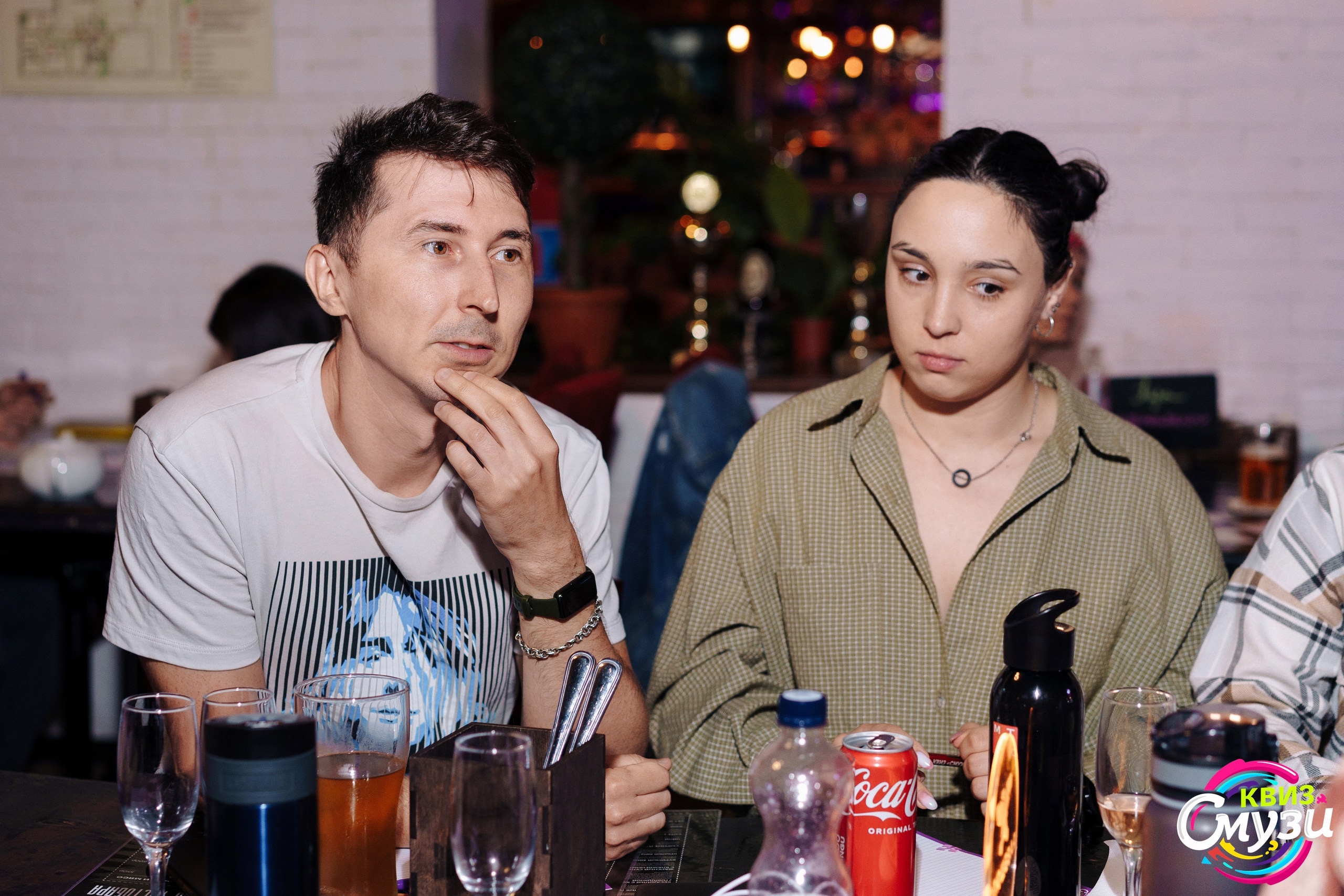 Превью к фотоальбому Все фото