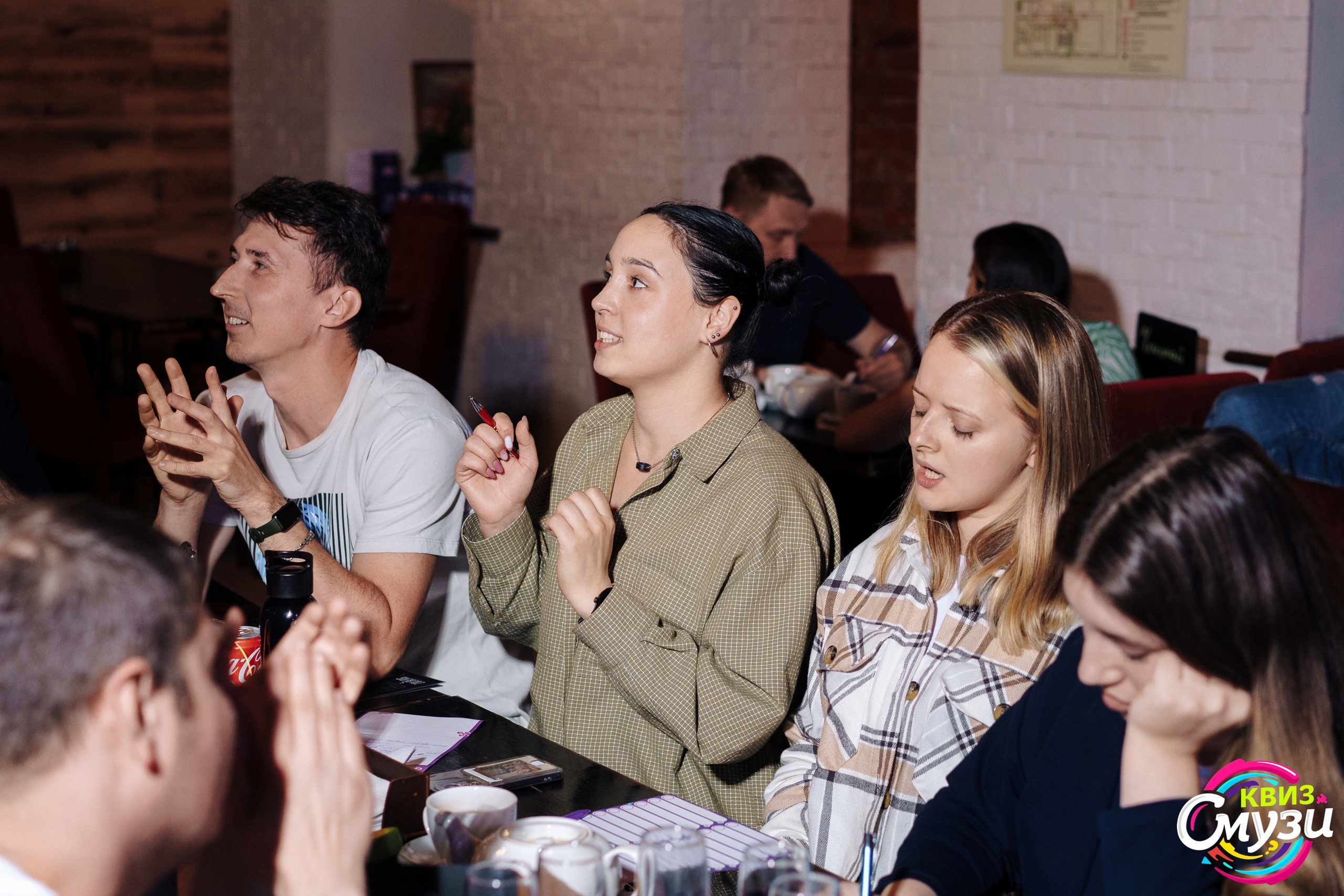 Превью к фотоальбому Все фото