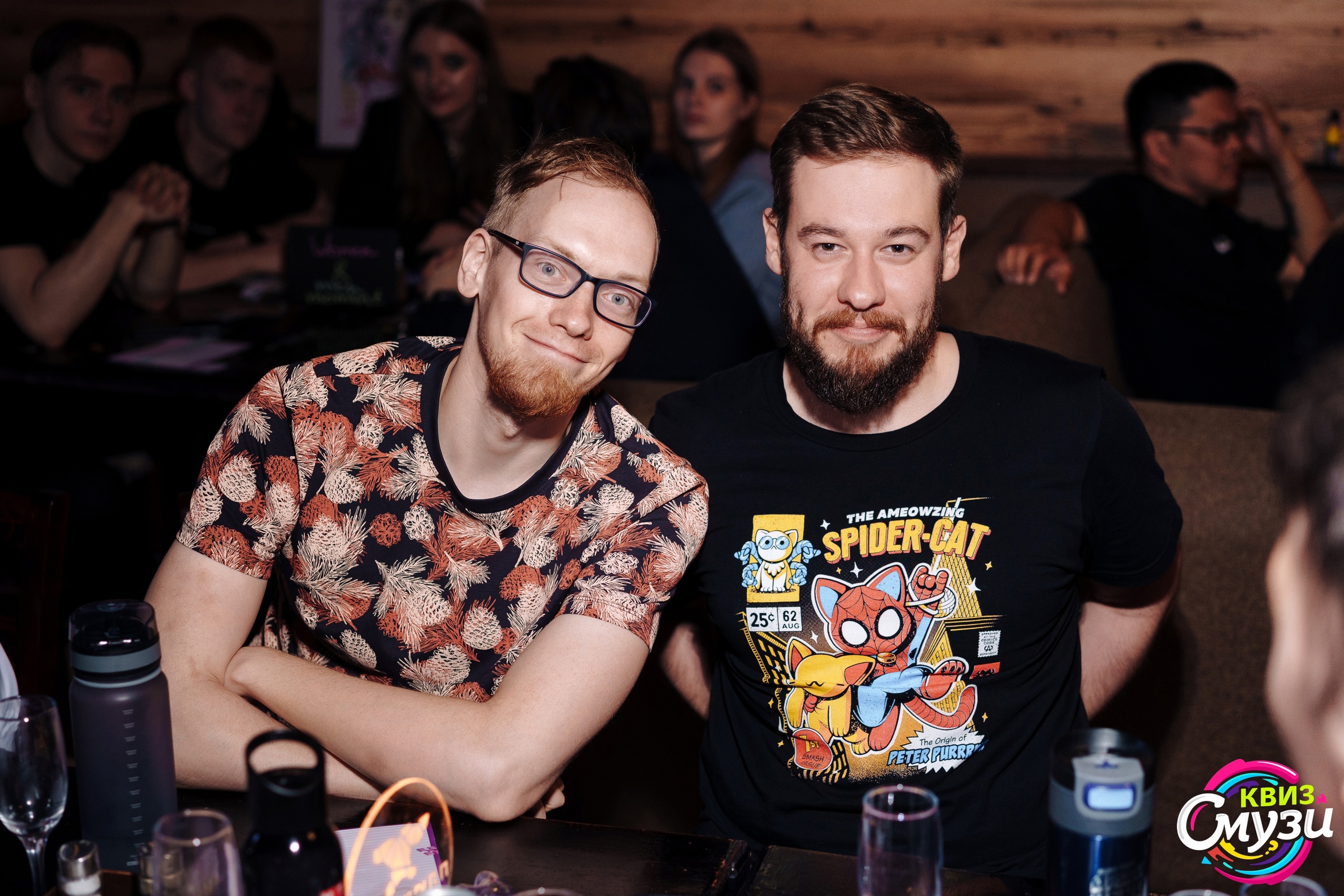 Превью к фотоальбому Все фото