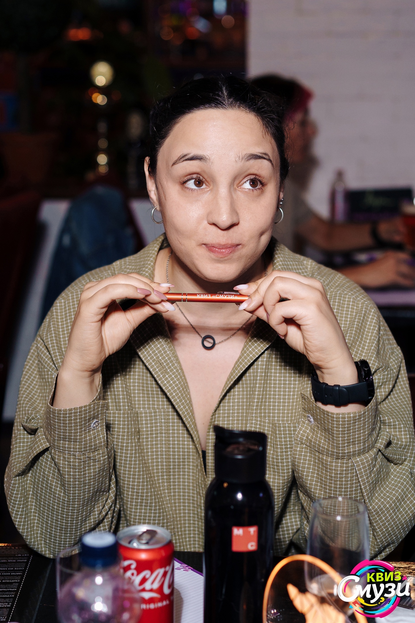 Превью к фотоальбому Все фото