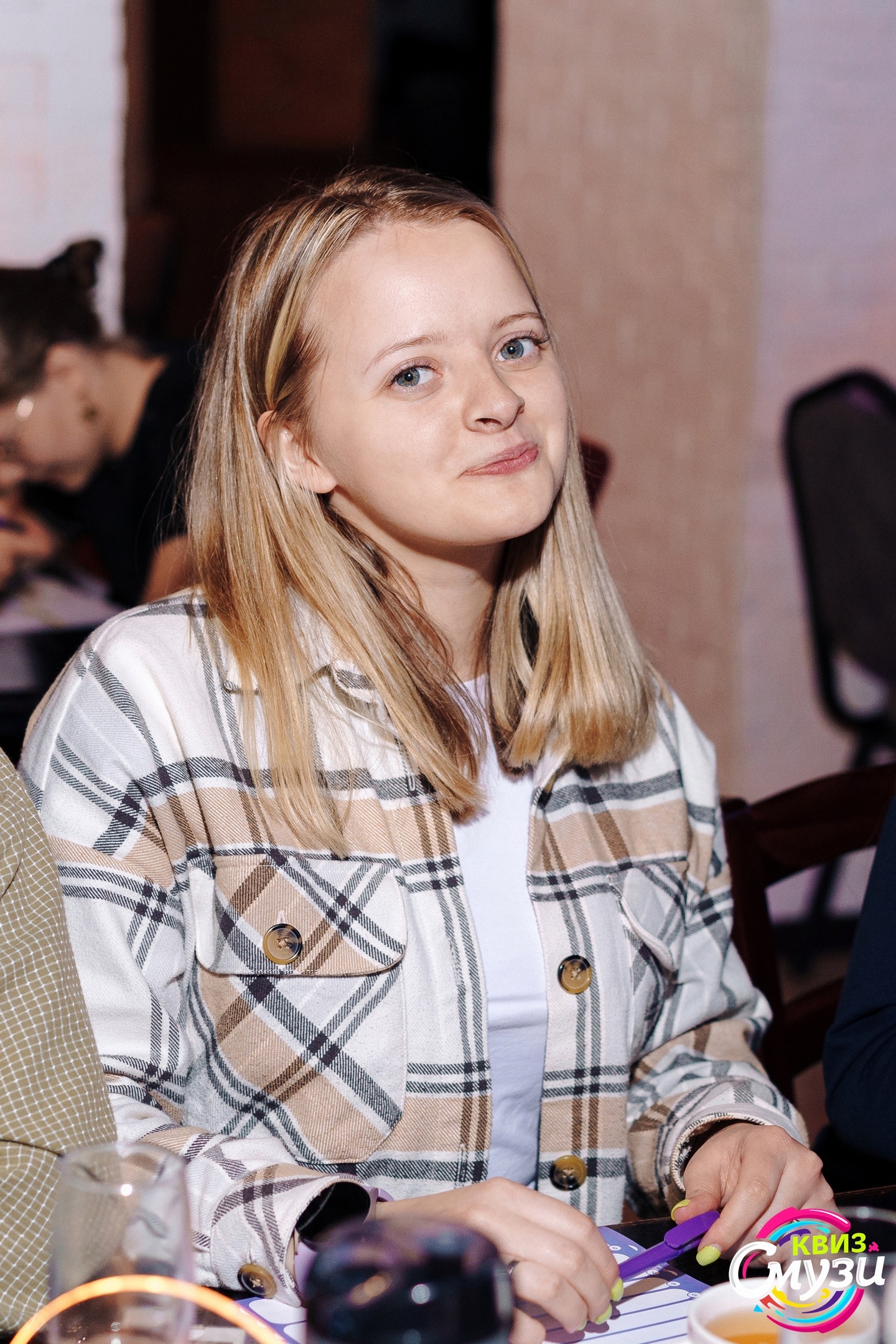 Превью к фотоальбому Все фото