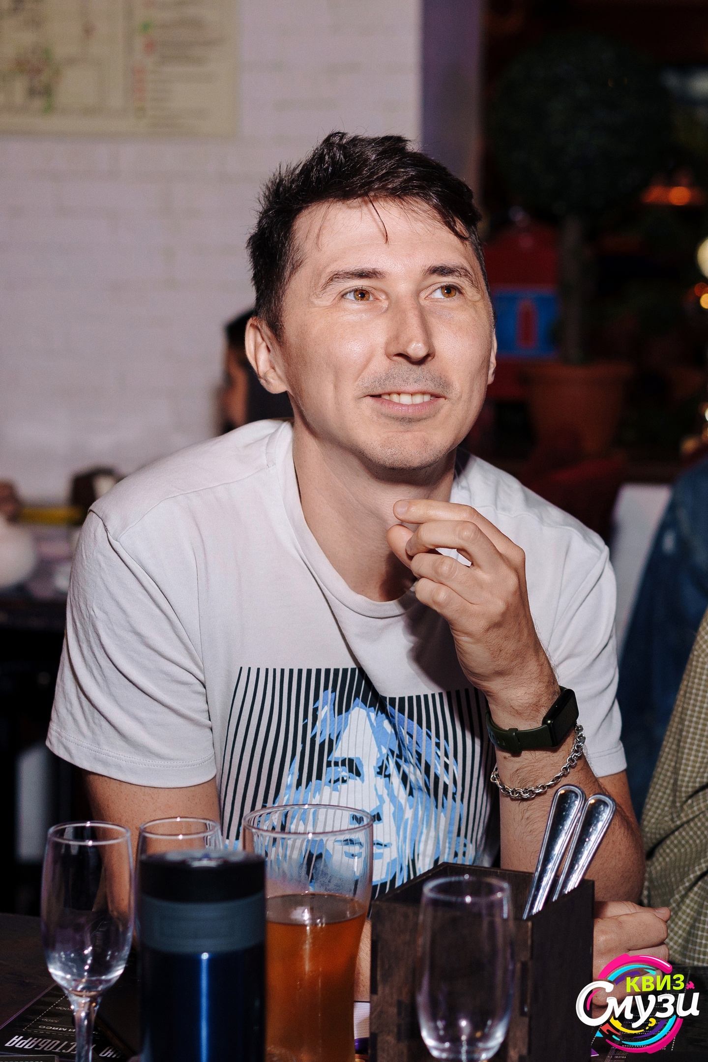 Превью к фотоальбому Все фото