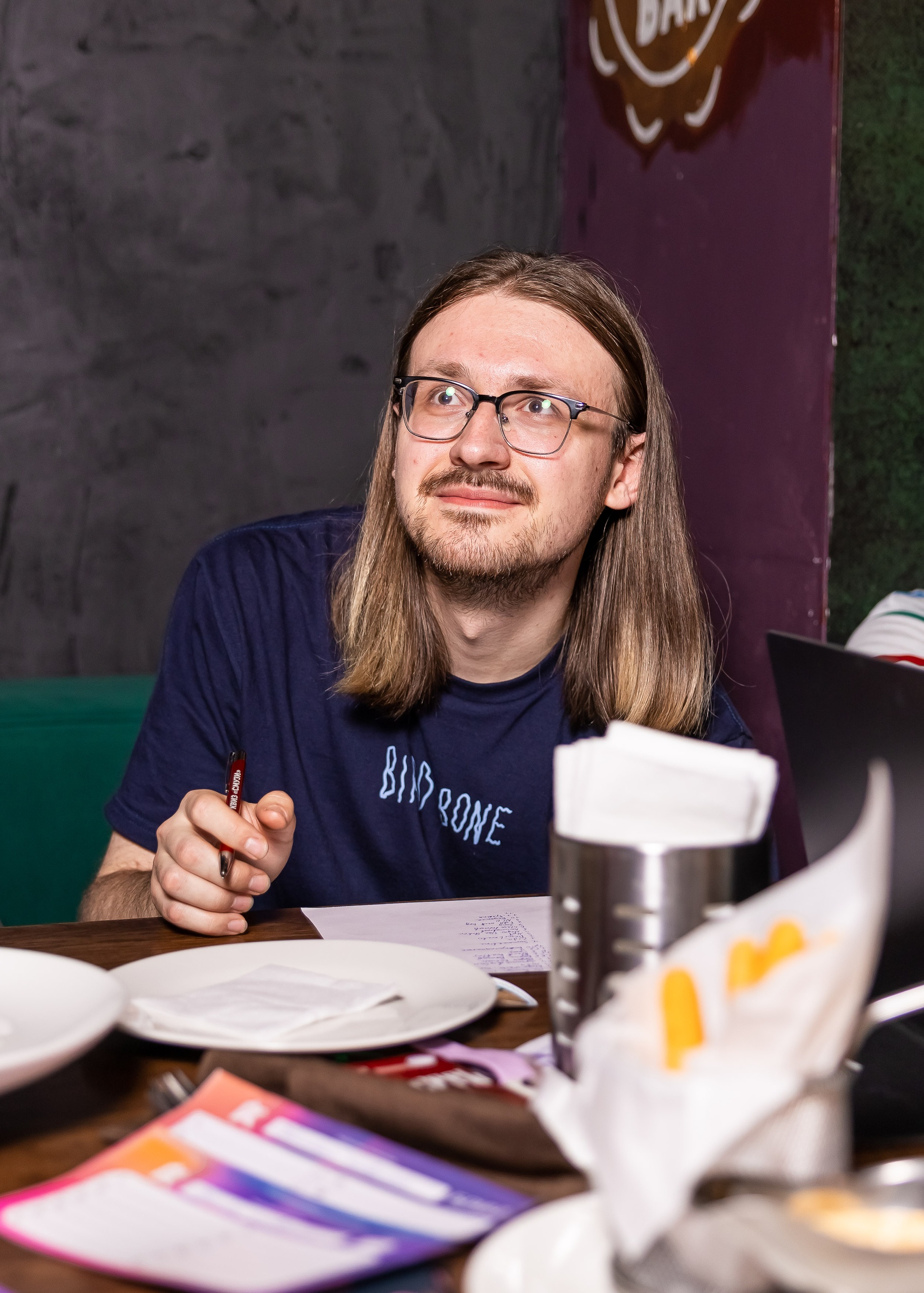 Превью к фотоальбому Все фото