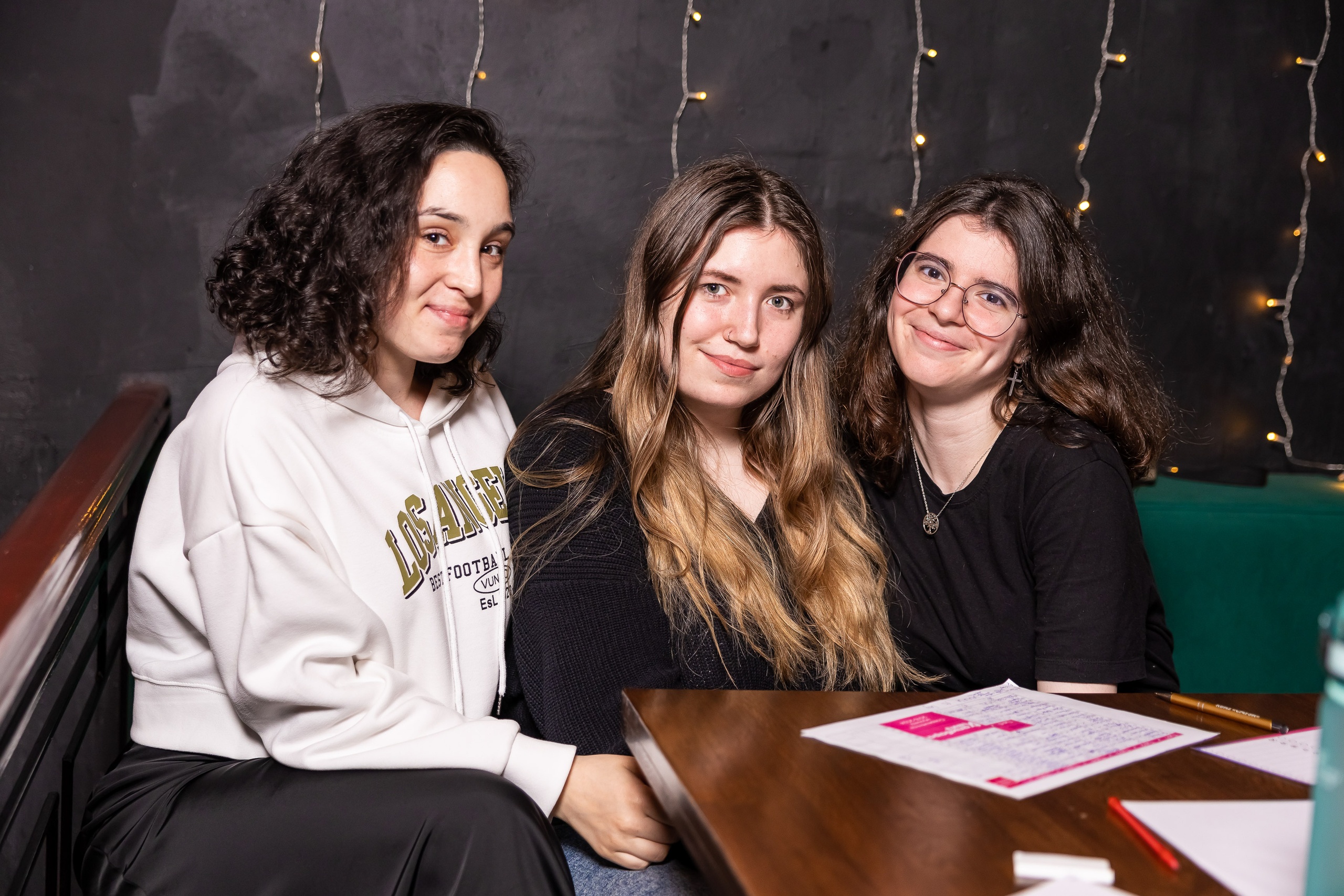 Превью к фотоальбому Все фото