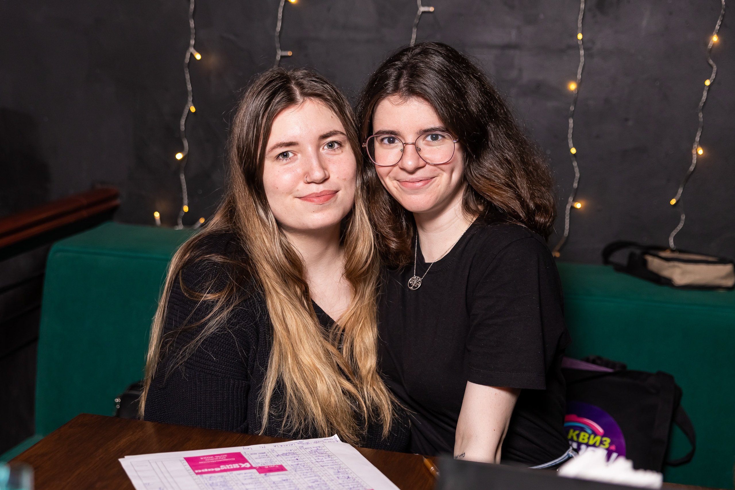 Превью к фотоальбому Все фото