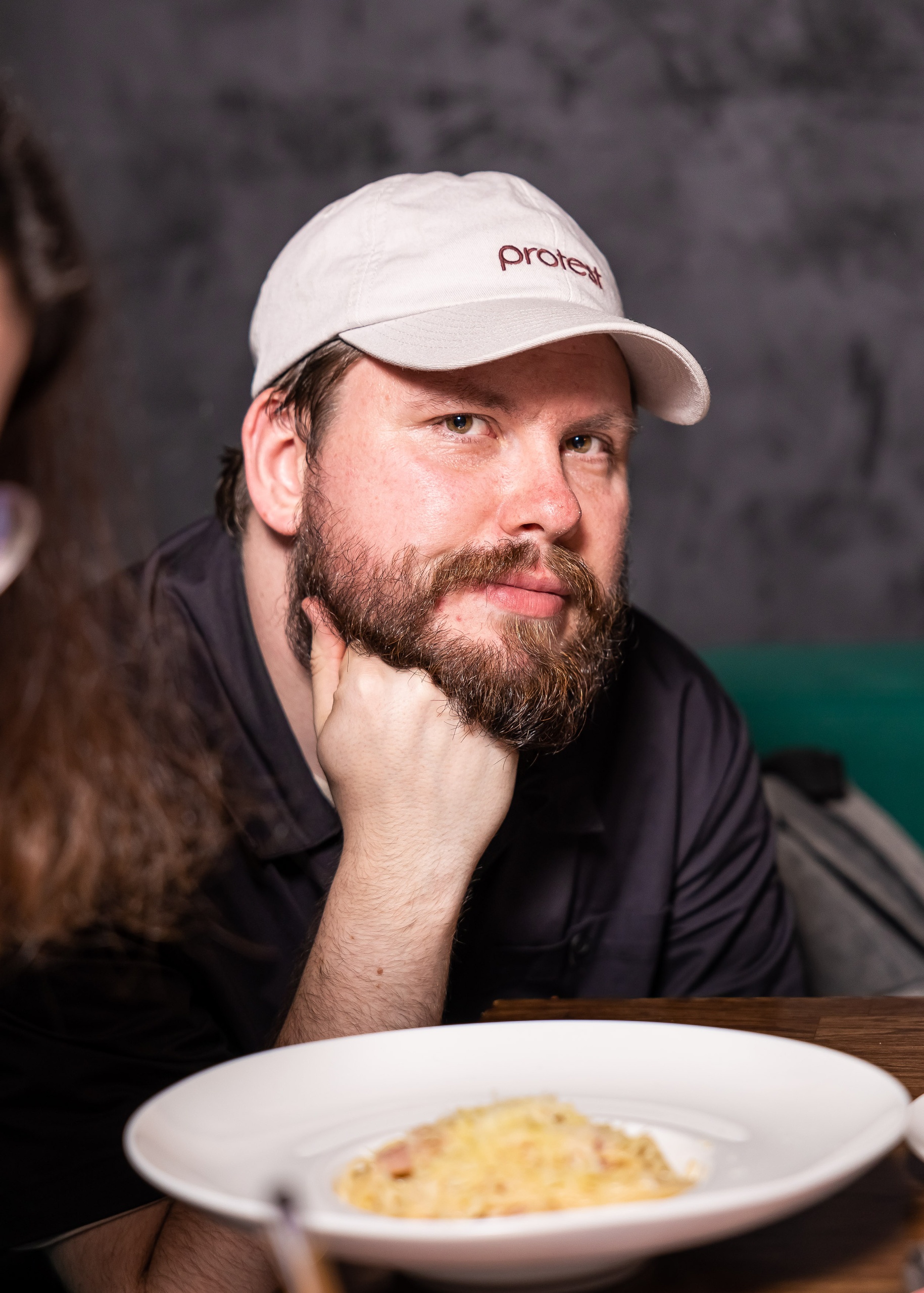 Превью к фотоальбому Все фото