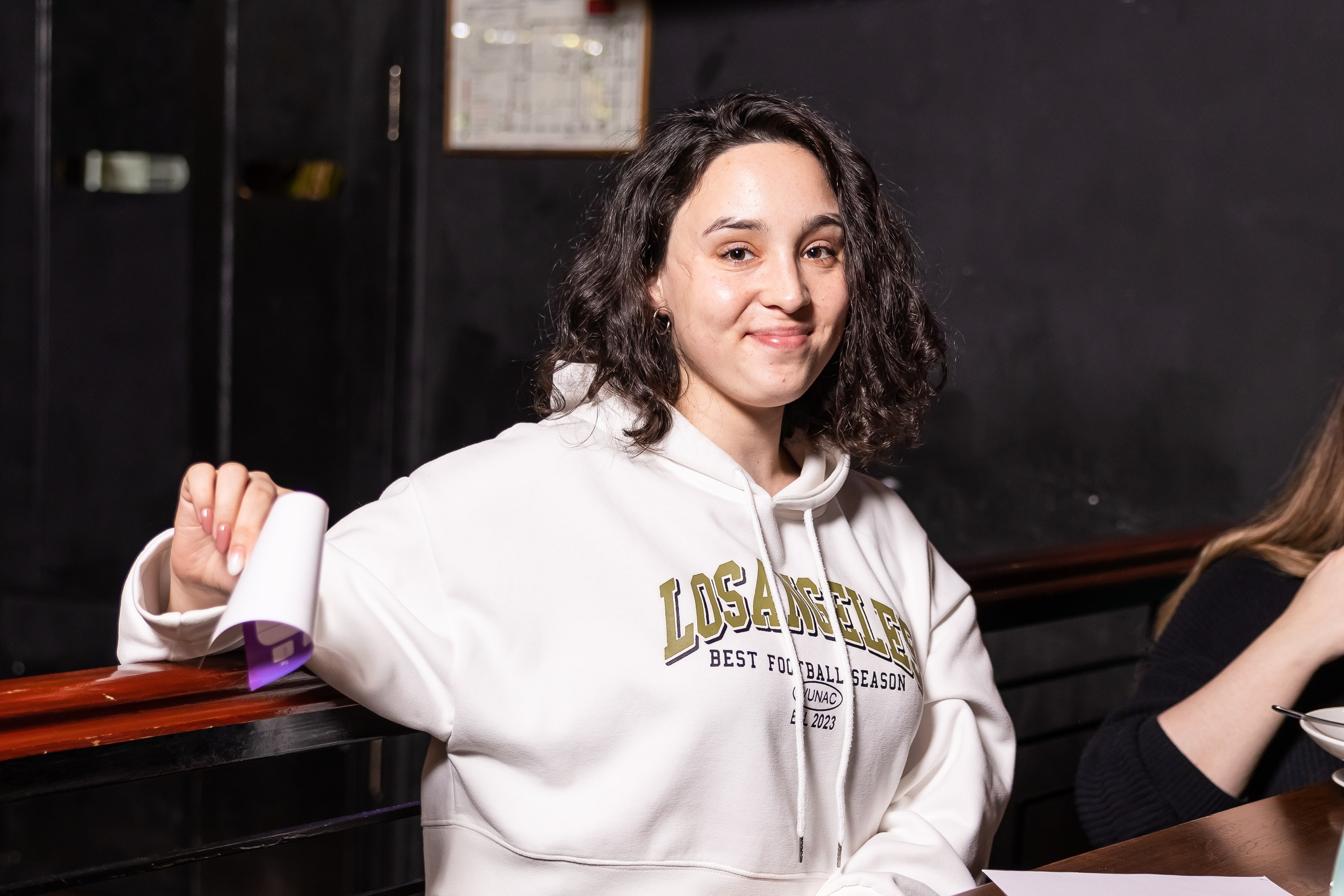 Превью к фотоальбому Все фото