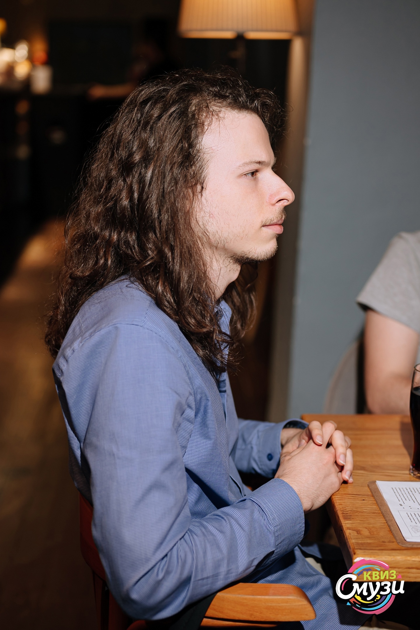 Превью к фотоальбому Все фото