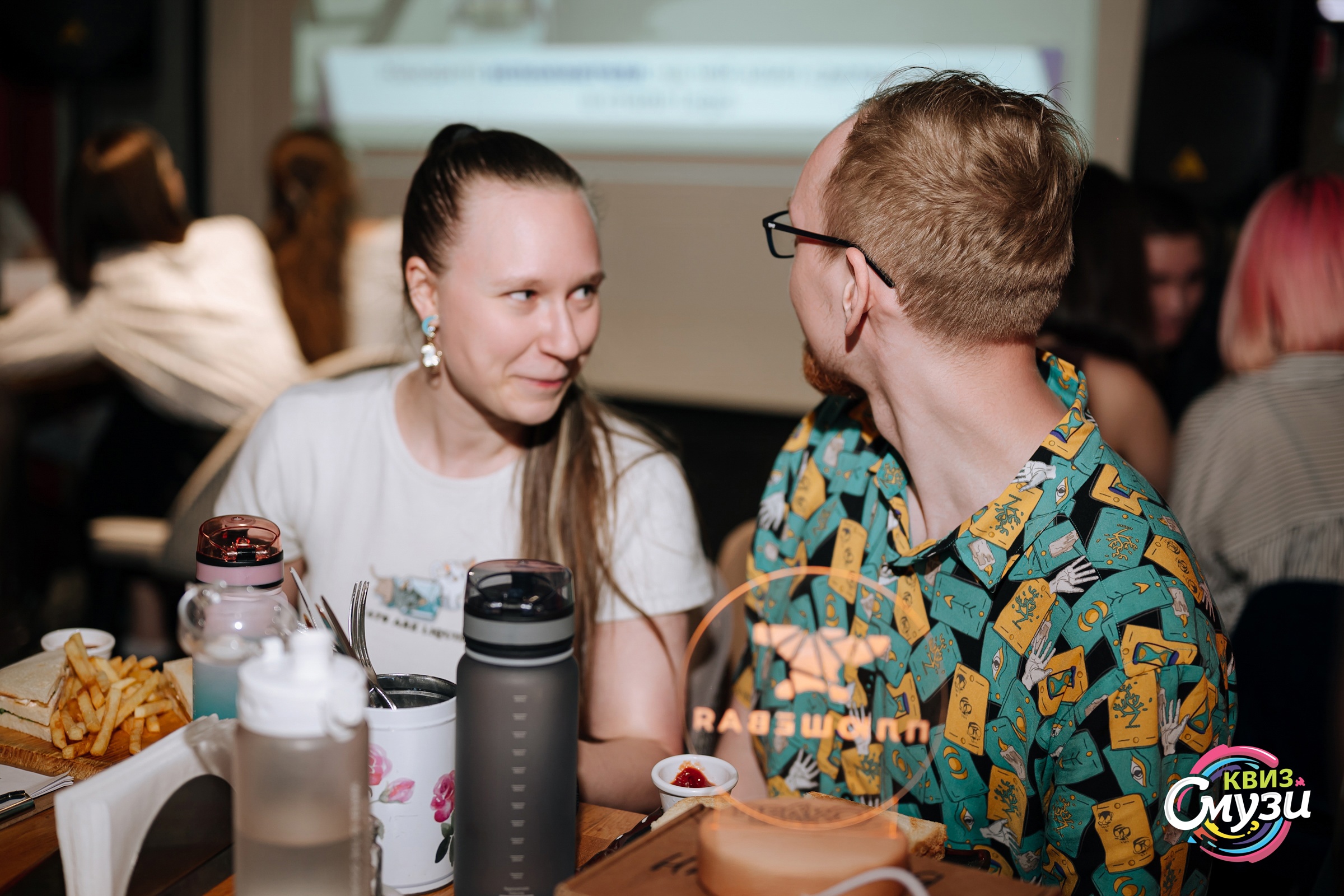 Превью к фотоальбому Все фото