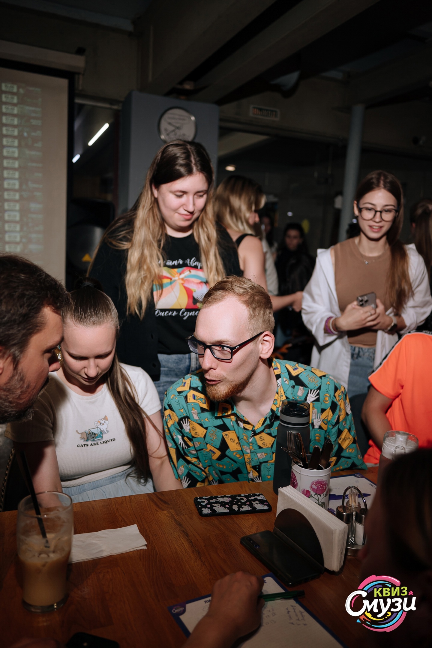 Превью к фотоальбому Все фото