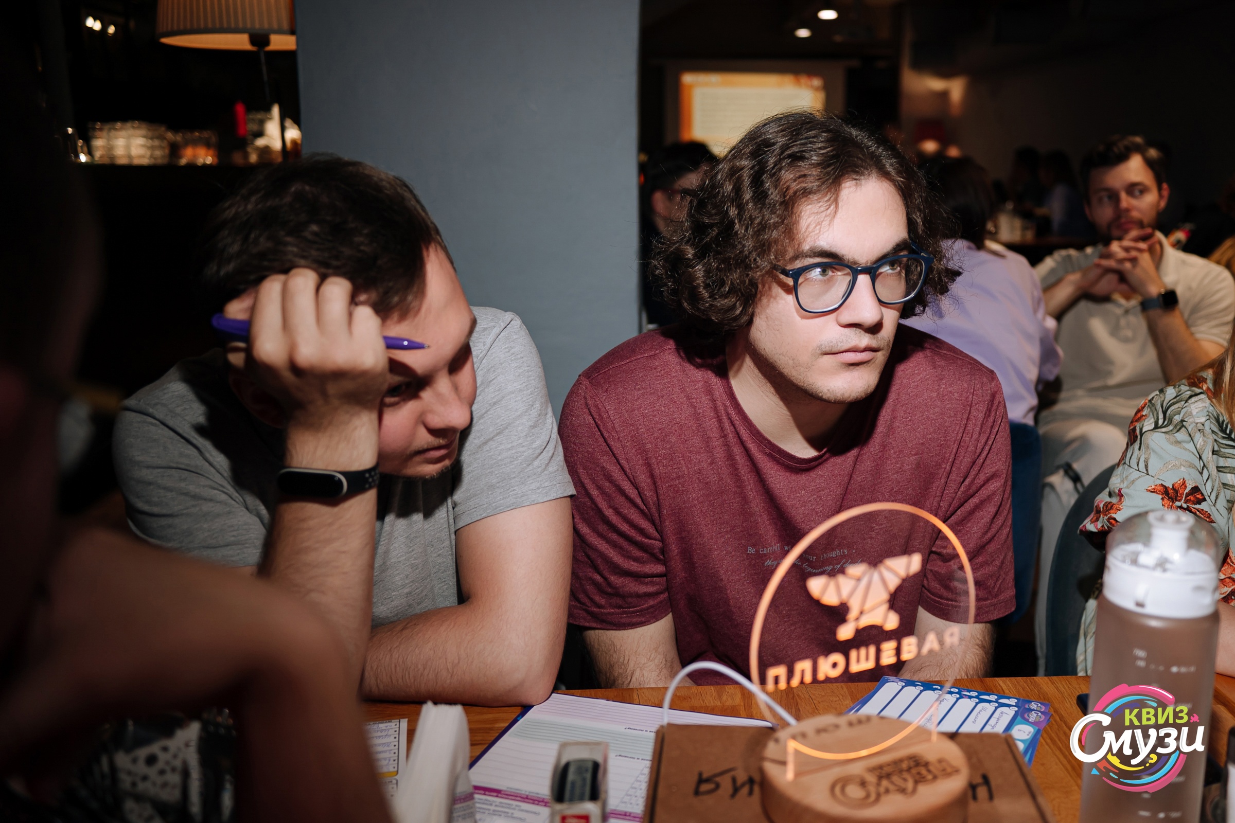 Превью к фотоальбому Все фото