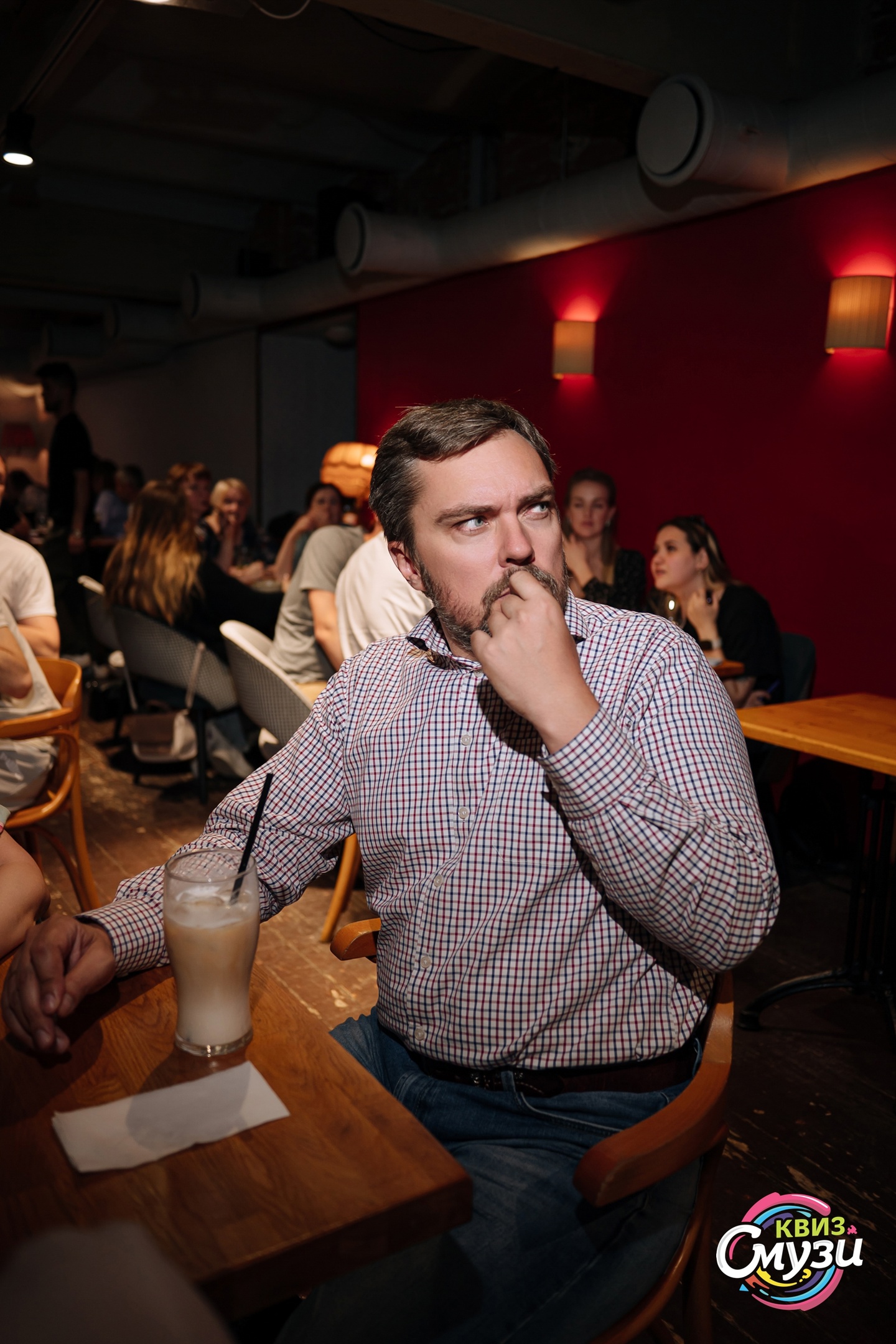 Превью к фотоальбому Все фото