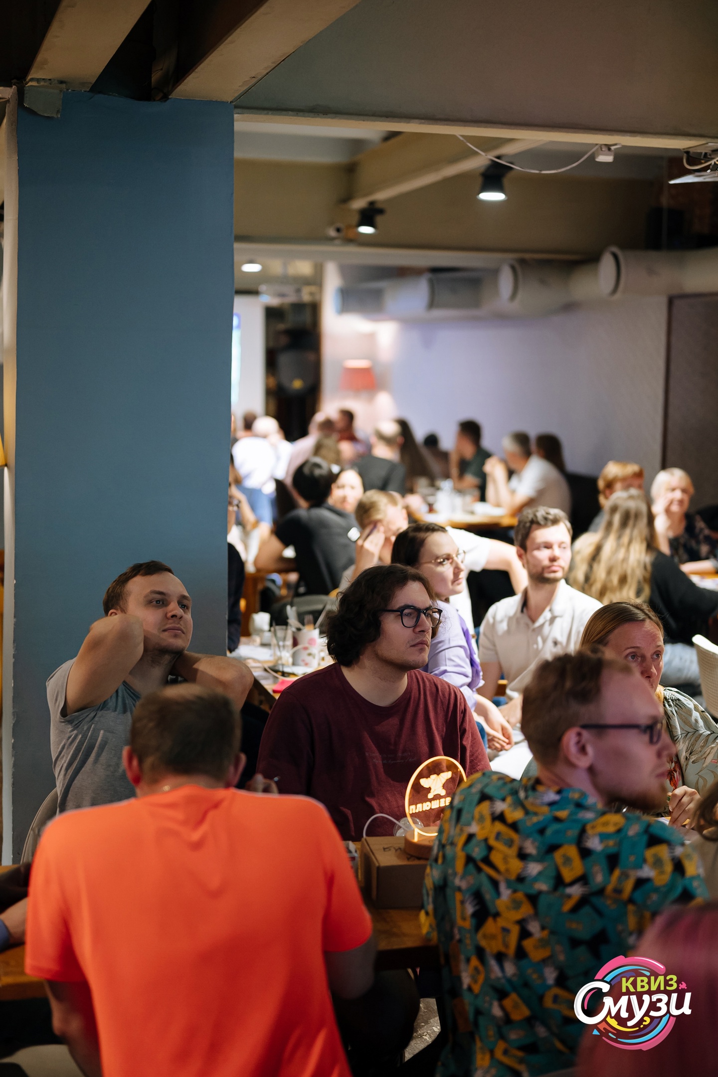 Превью к фотоальбому Все фото