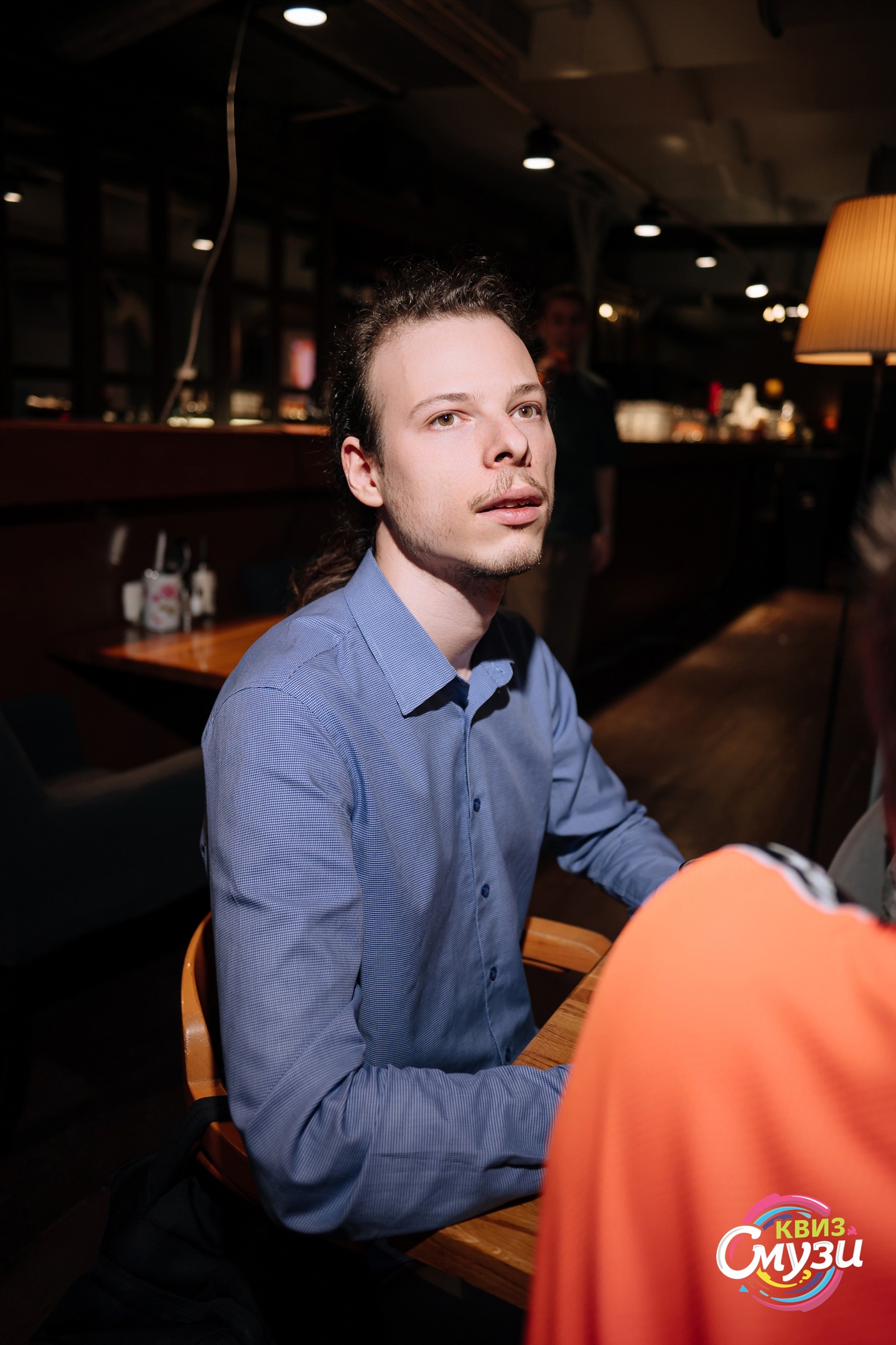 Превью к фотоальбому Все фото