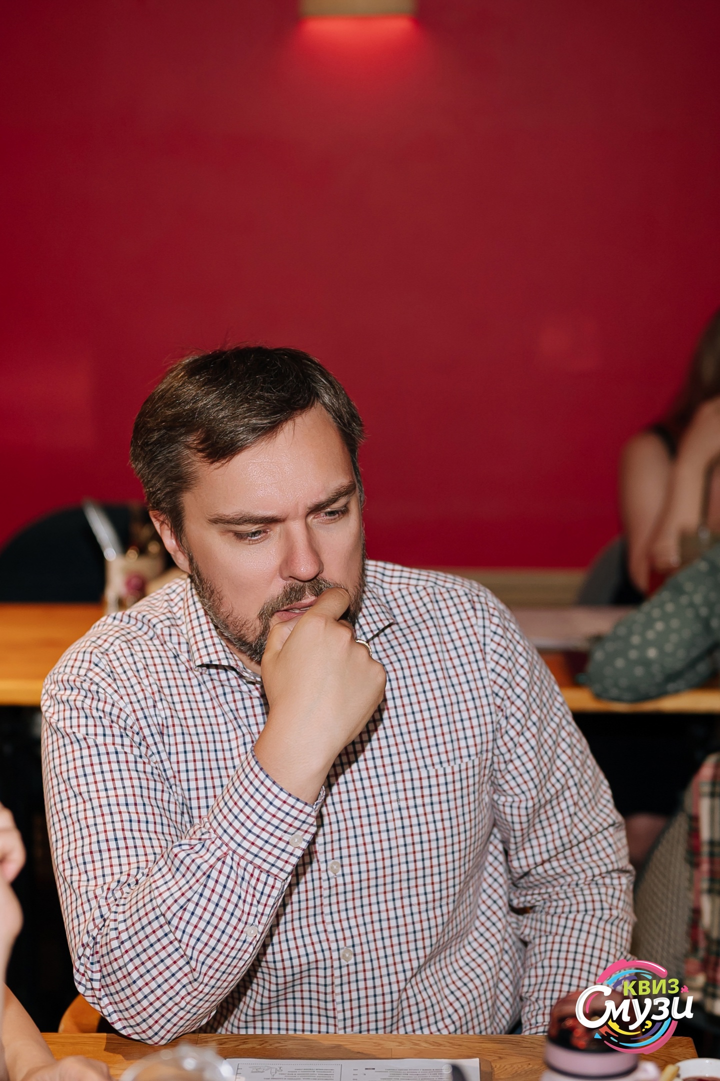 Превью к фотоальбому Все фото