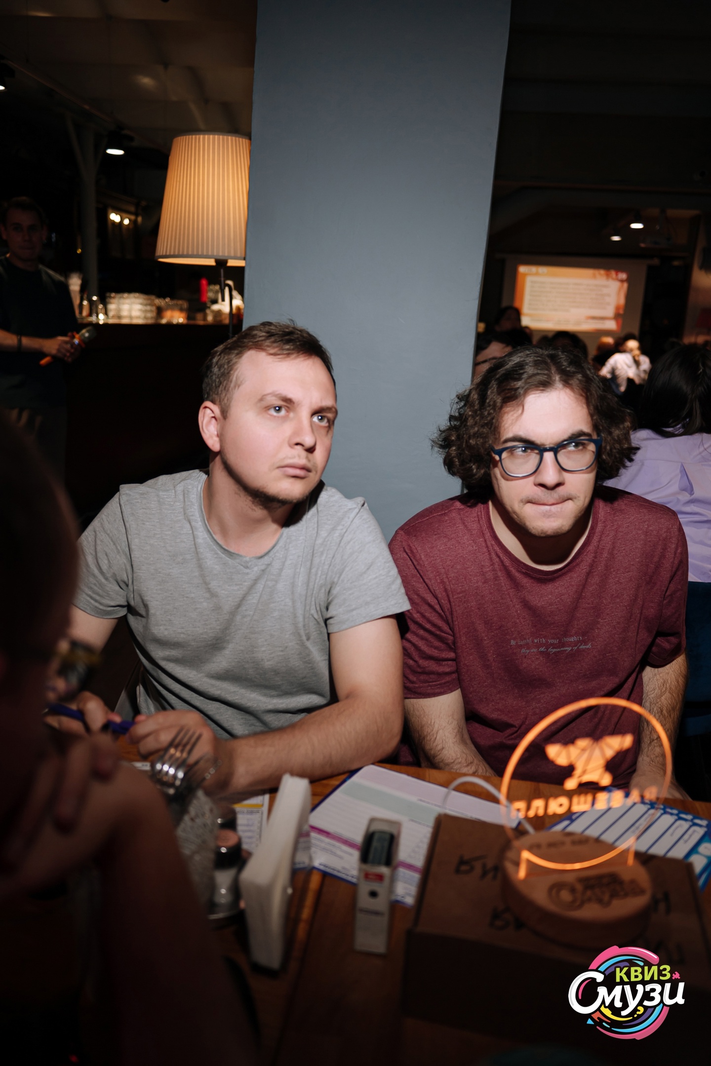 Превью к фотоальбому Все фото