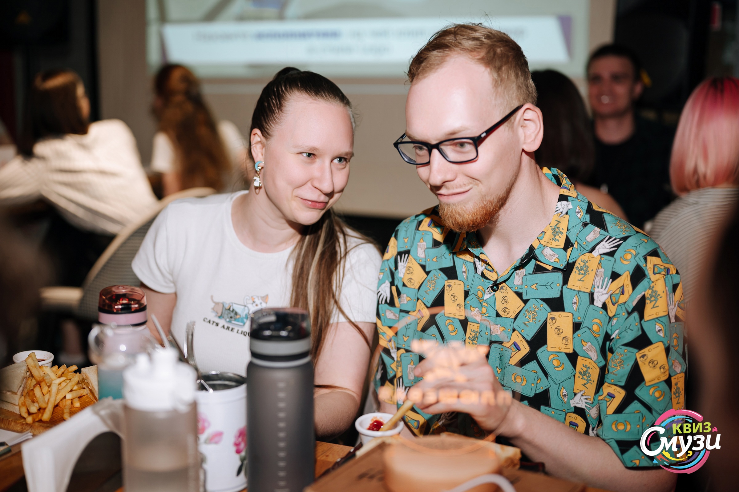 Превью к фотоальбому Все фото