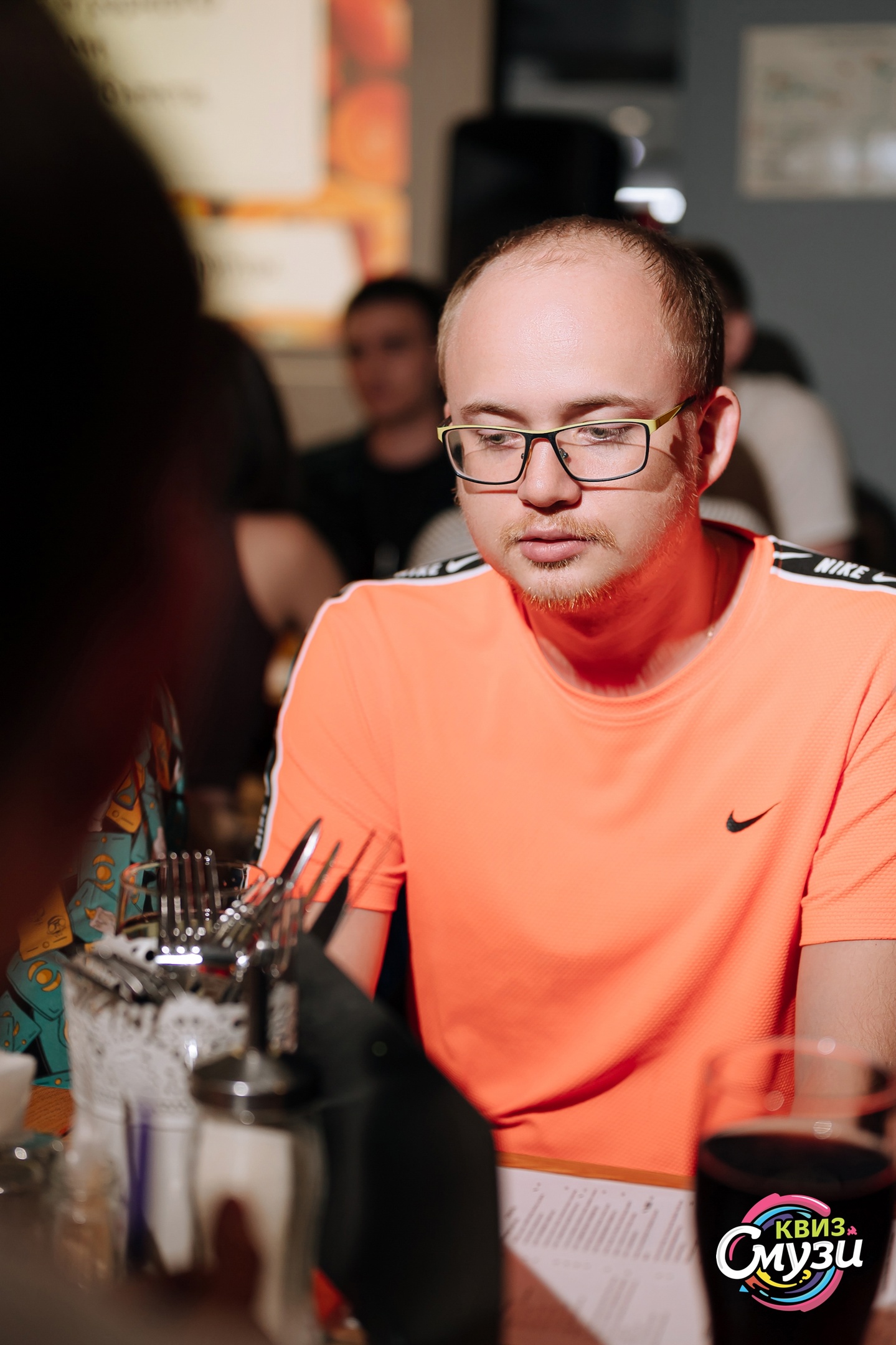 Превью к фотоальбому Все фото