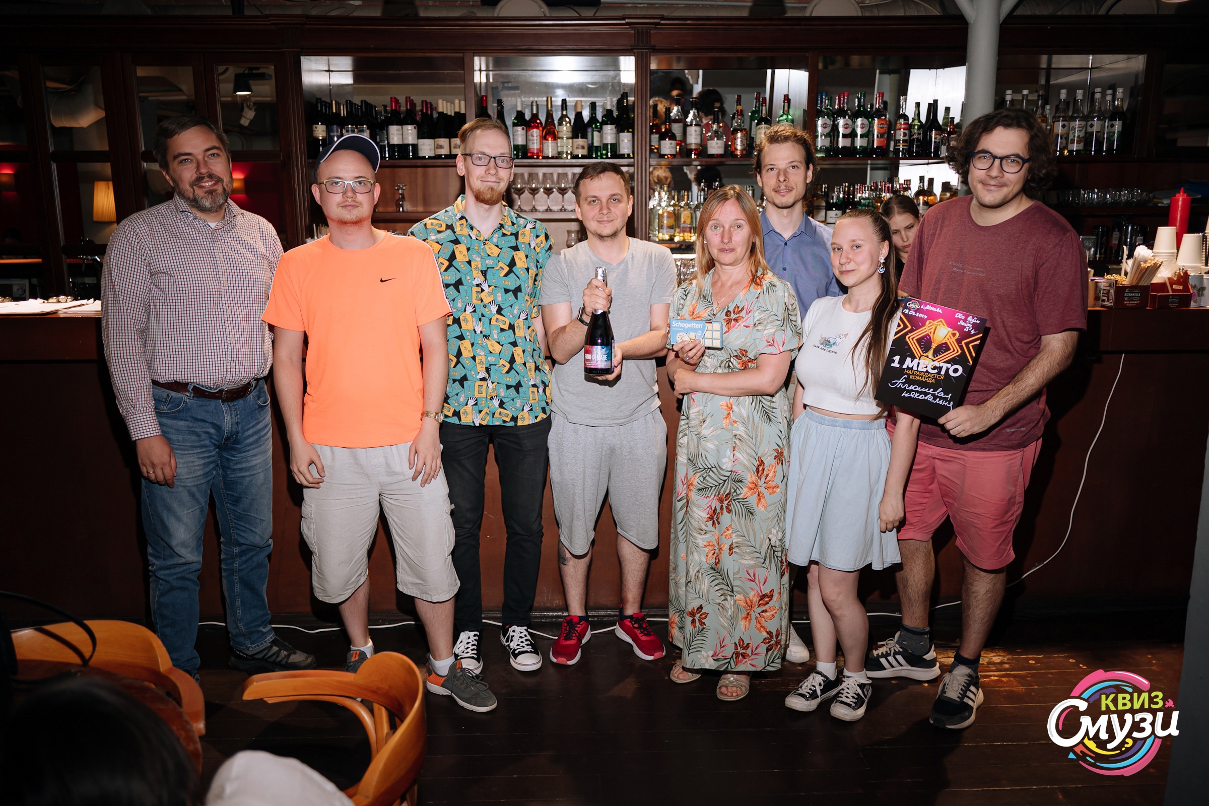 Превью к фотоальбому Все фото