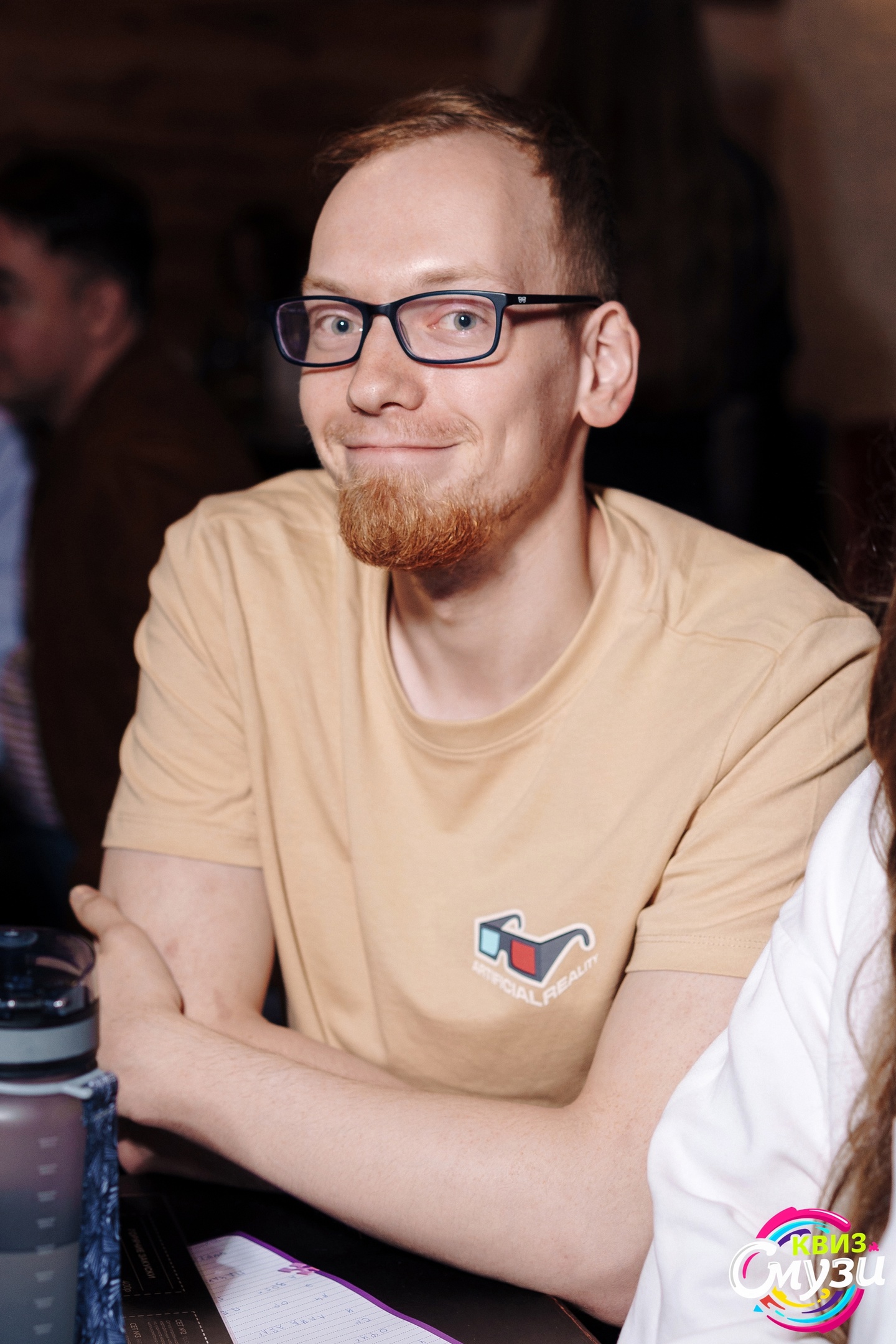 Превью к фотоальбому Все фото