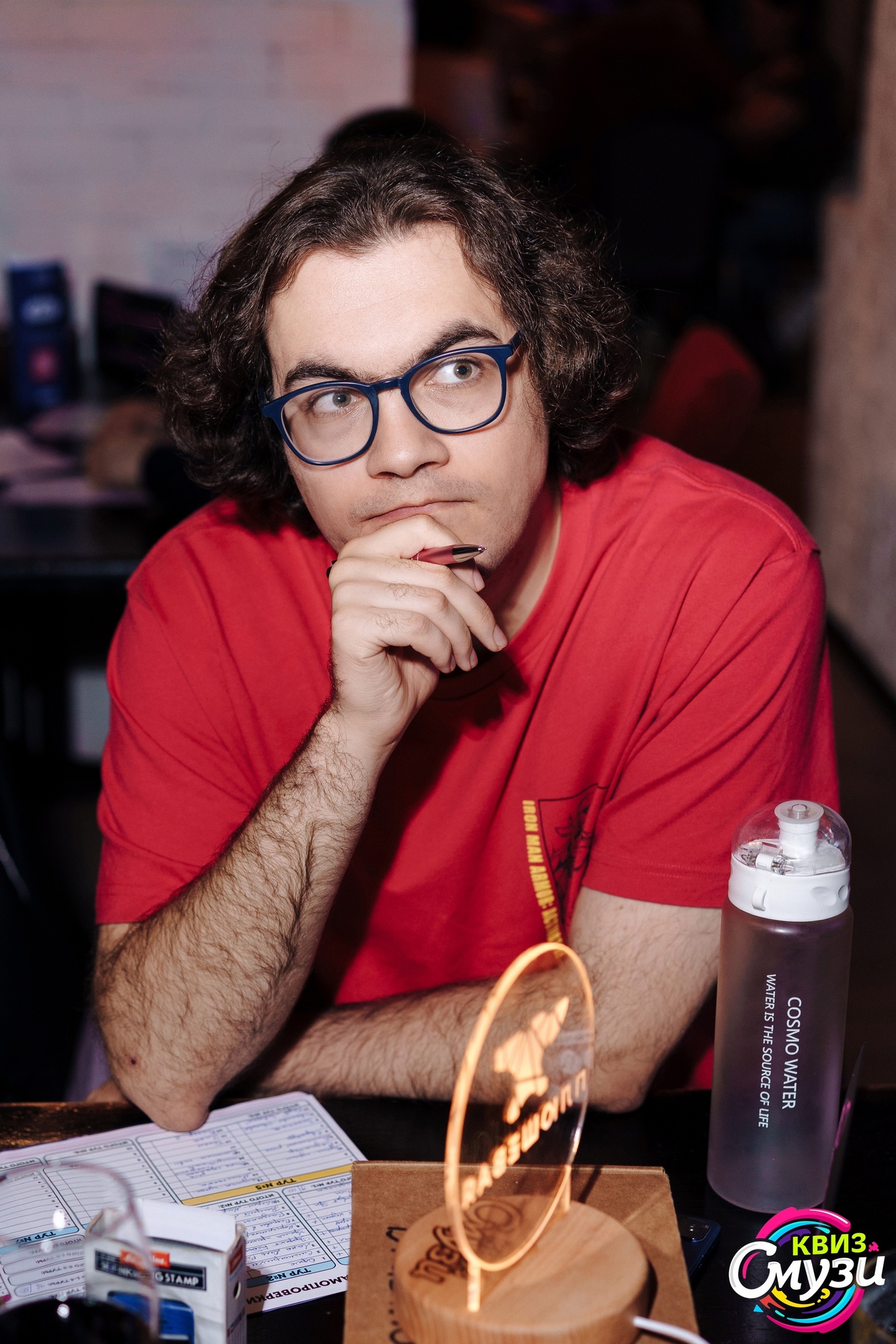 Превью к фотоальбому Все фото