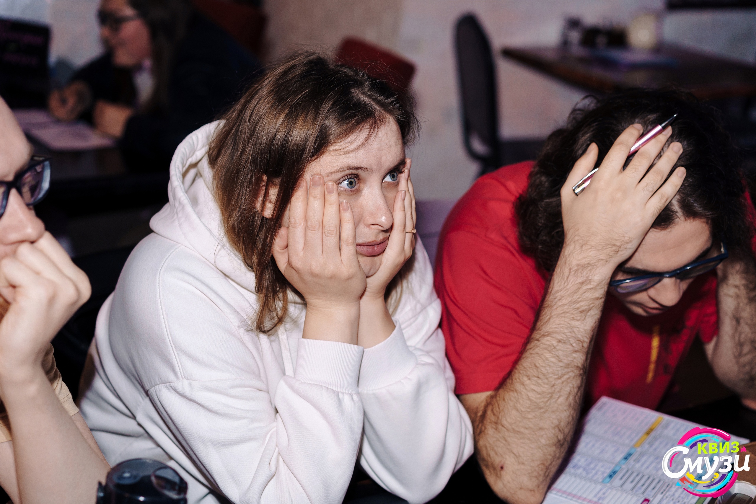 Превью к фотоальбому Все фото