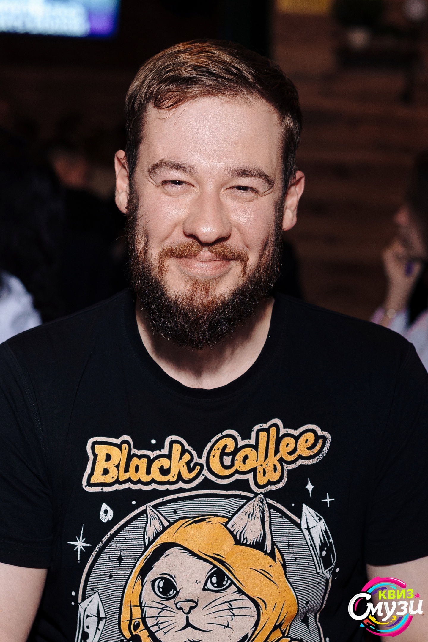 Превью к фотоальбому Все фото