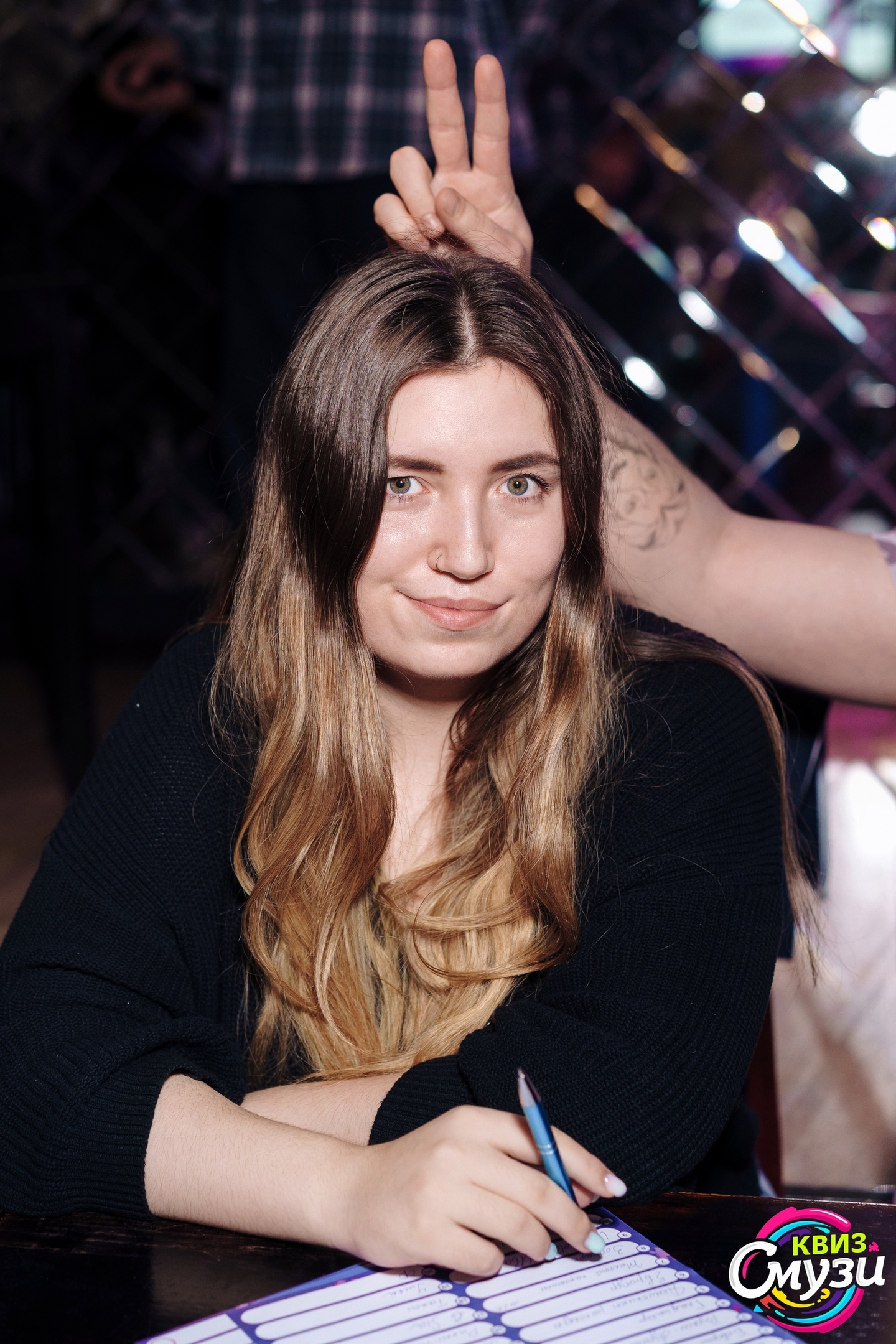 Превью к фотоальбому Все фото