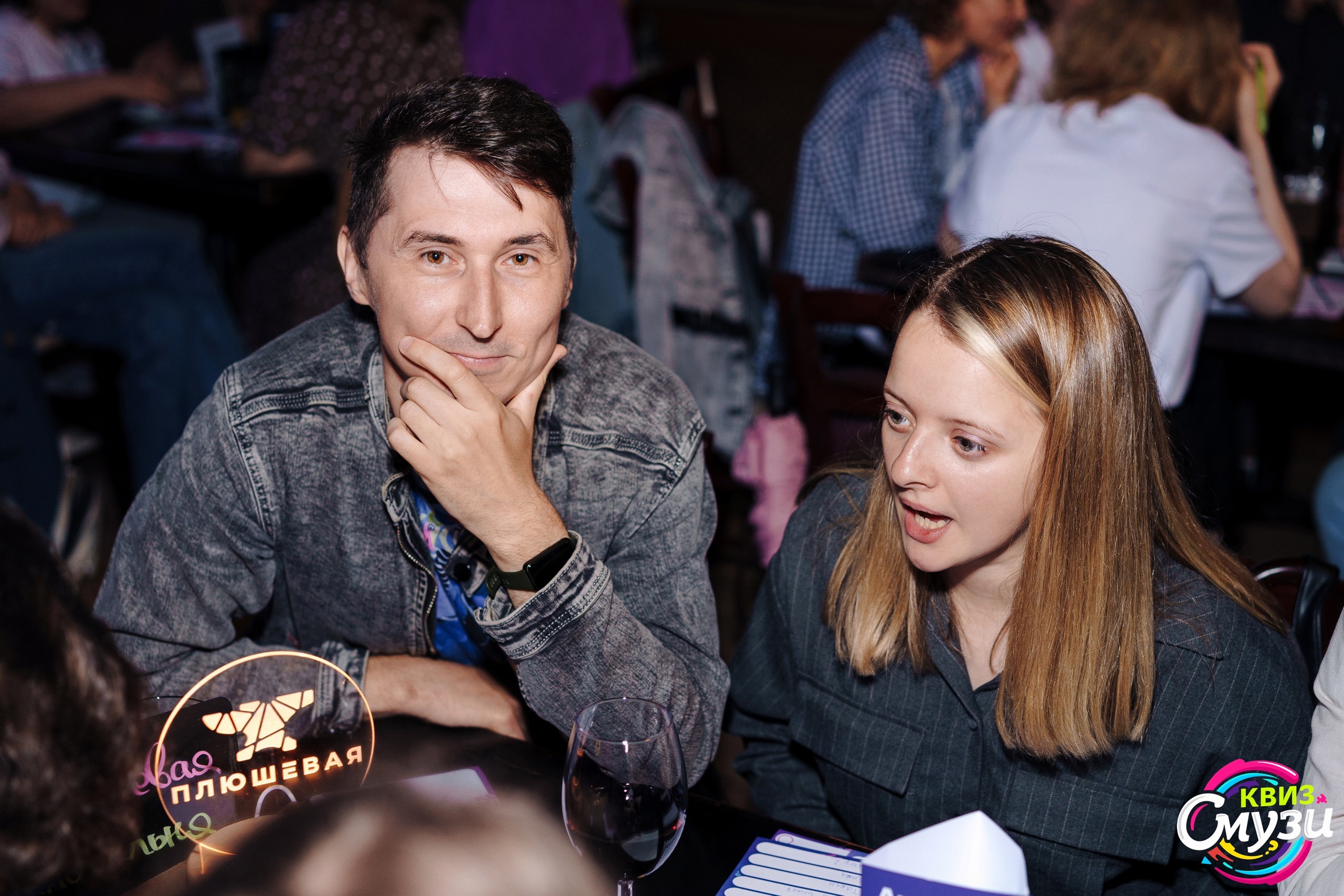 Превью к фотоальбому Все фото